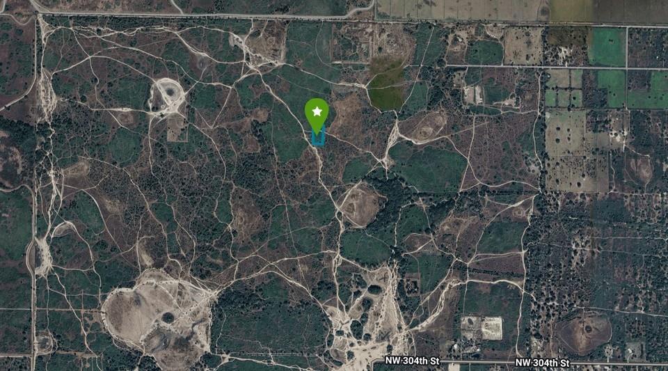 0 NW 314th Street, Okeechobee, FL 34972, Okeechobee - Photo 2