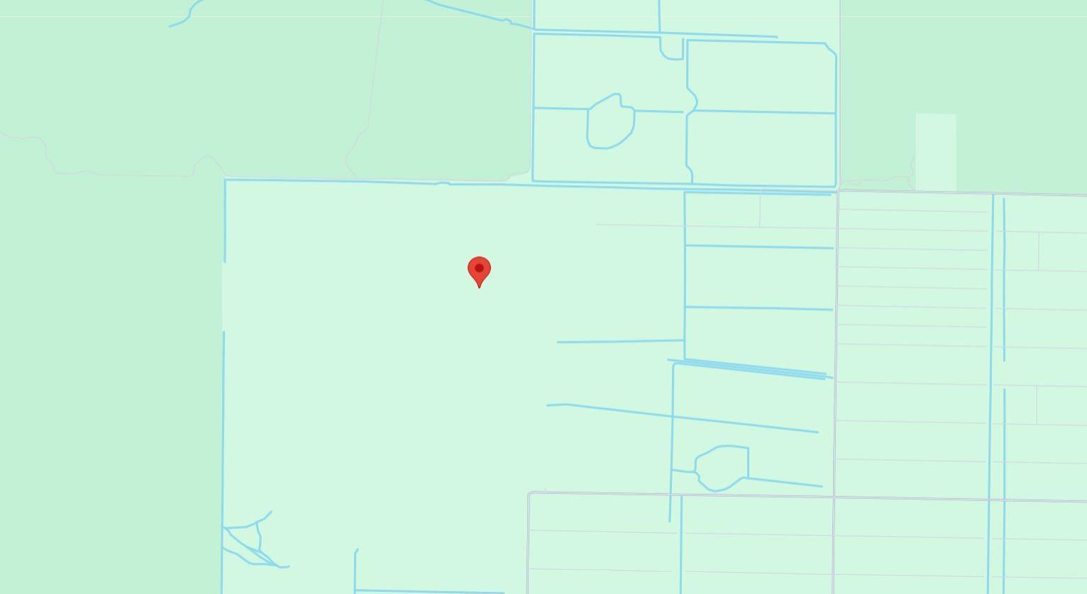 0 NW 314th Street, Okeechobee, FL 34972, Okeechobee - Photo 4