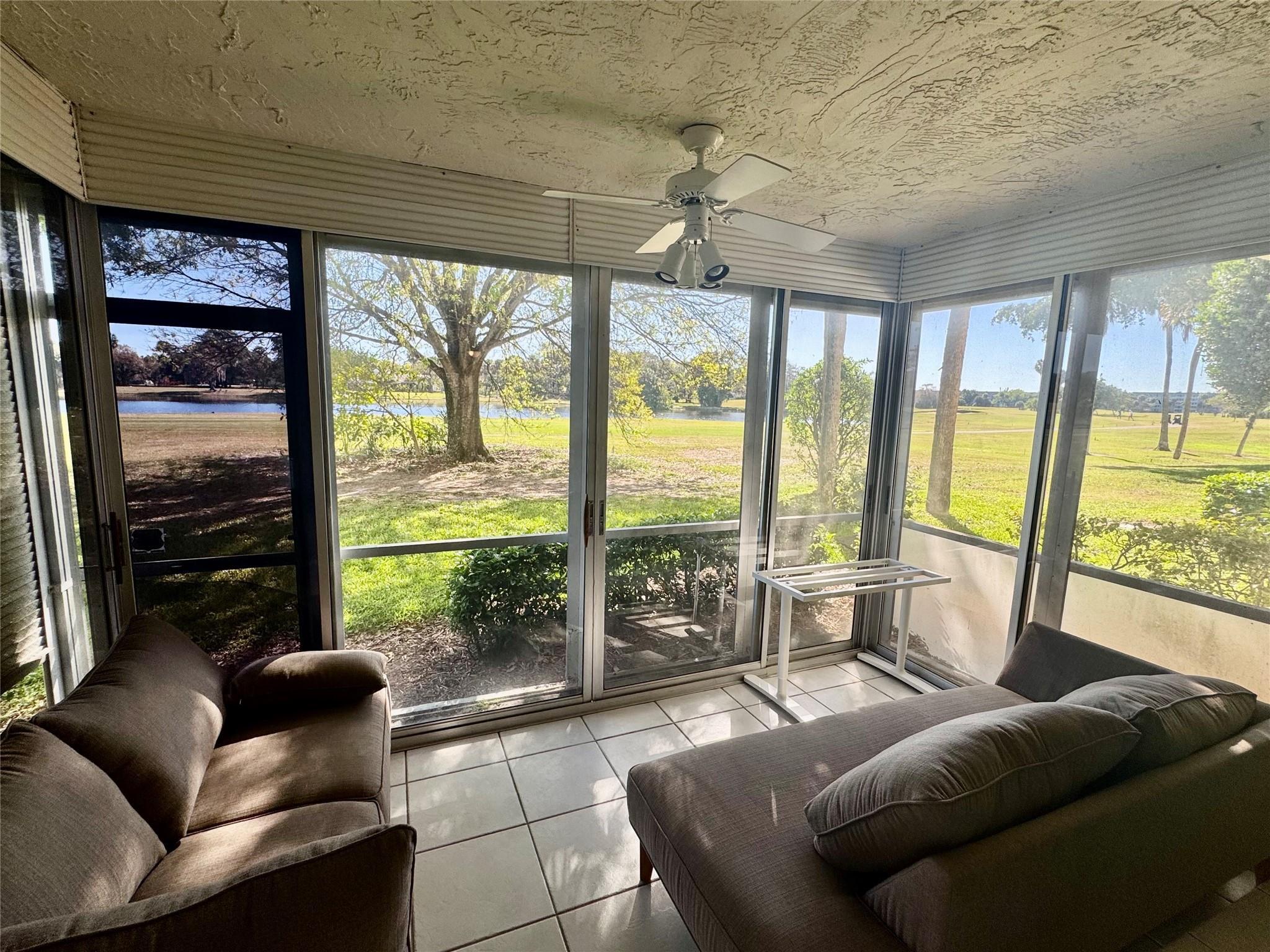 804 Cypress Boulevard 106, Pompano Beach, FL 33069, Pompano Beach - Photo 5