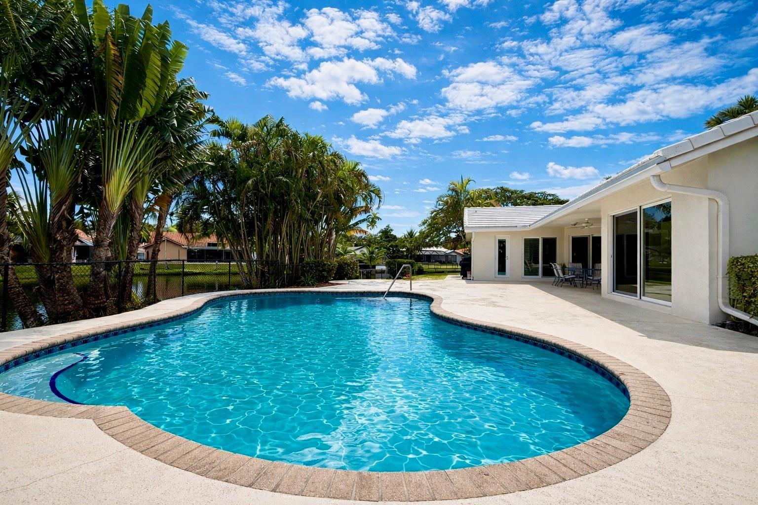 9800 NW 10th Court, Plantation, FL 33322, Plantation - Photo 3