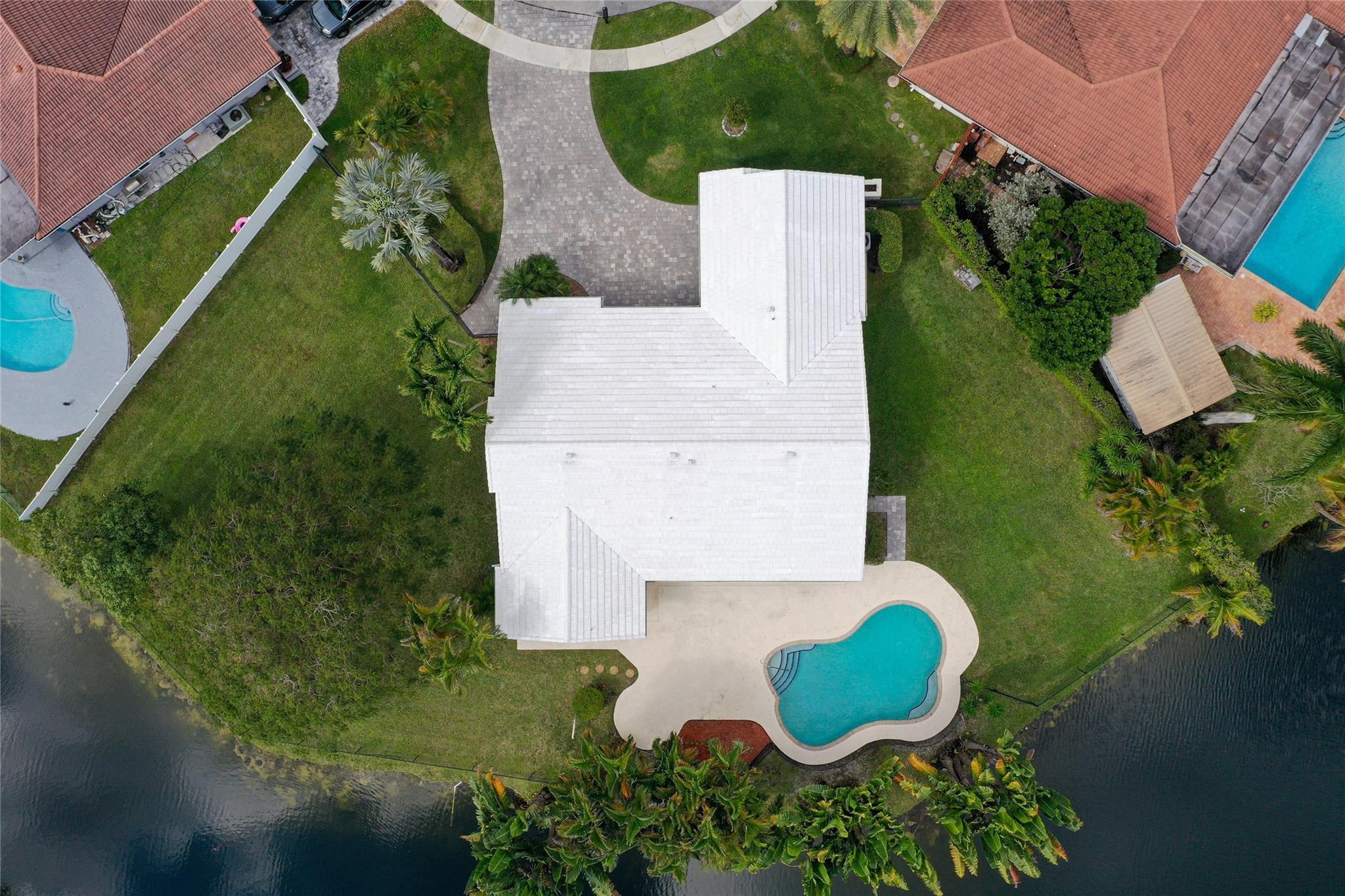 9800 NW 10th Court, Plantation, FL 33322, Plantation - Photo 5