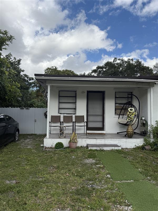 6315 SW 32nd Street, Miramar, FL 33023, Miramar