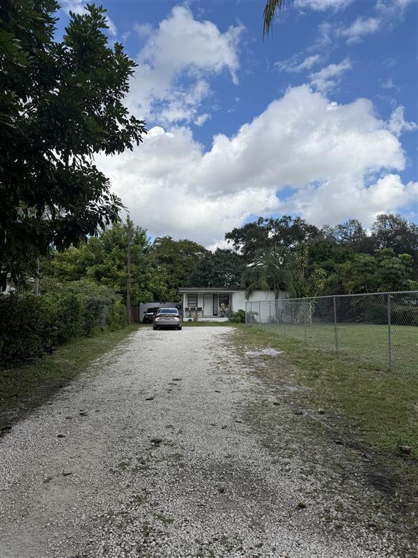 6315 SW 32nd Street, Miramar, FL 33023, Miramar - Photo 2