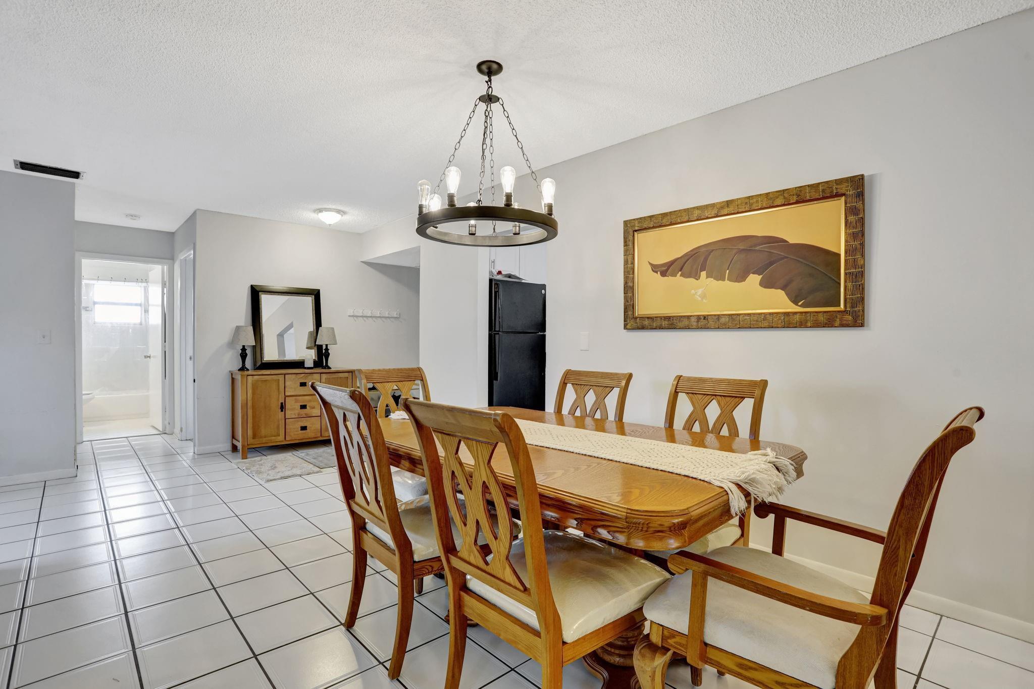 2748 S Carambola Circle 1923, Coconut Creek, FL 33066, Coconut Creek - Photo 5