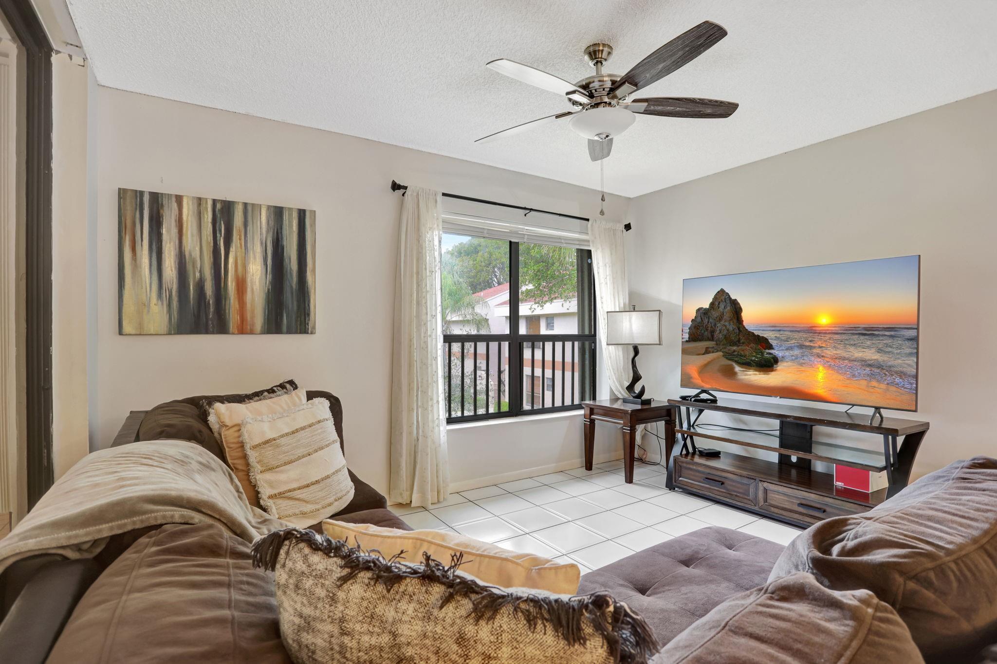 2748 S Carambola Circle 1923, Coconut Creek, FL 33066, Coconut Creek