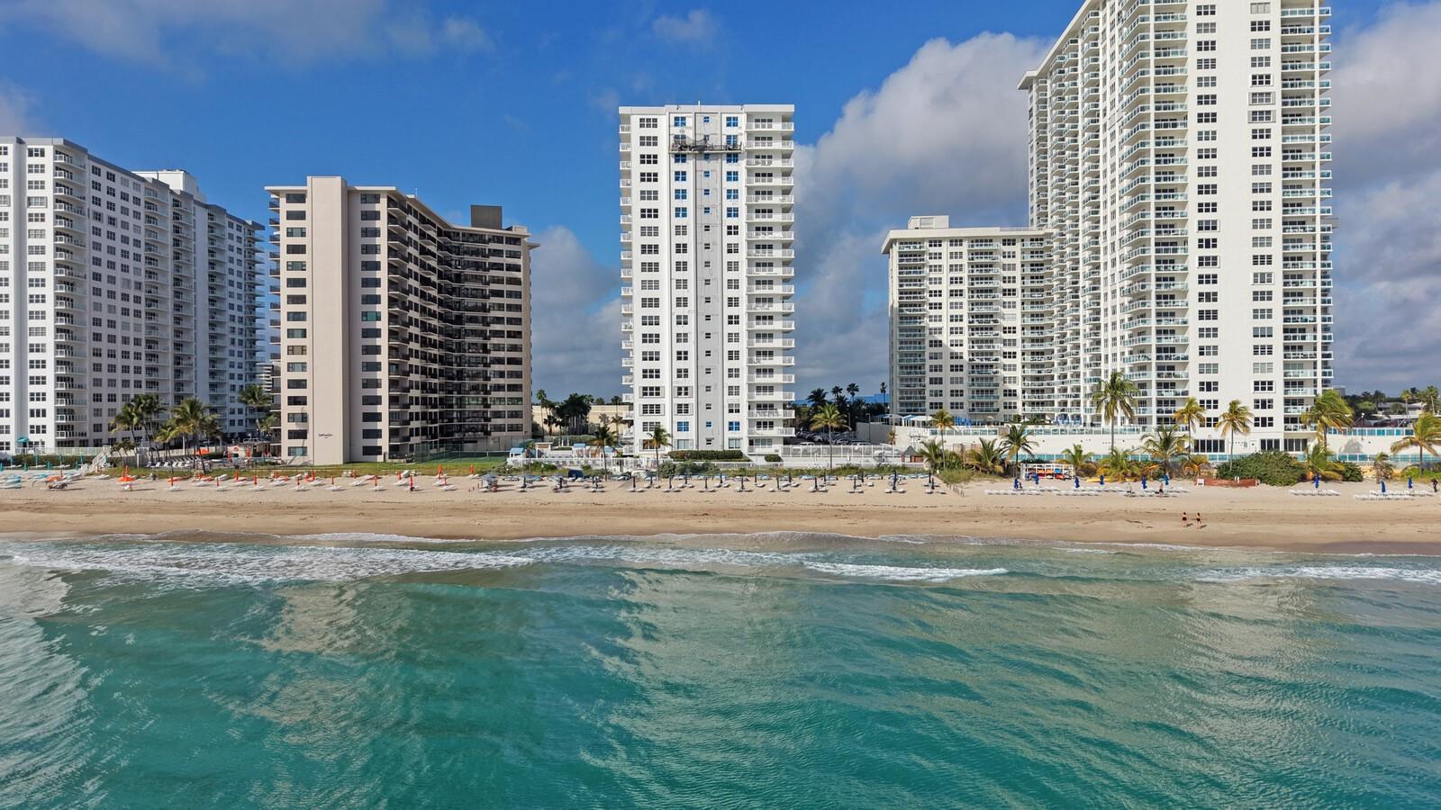 3850 Galt Ocean Drive 2004, Fort Lauderdale, FL 33308, Fort Lauderdale