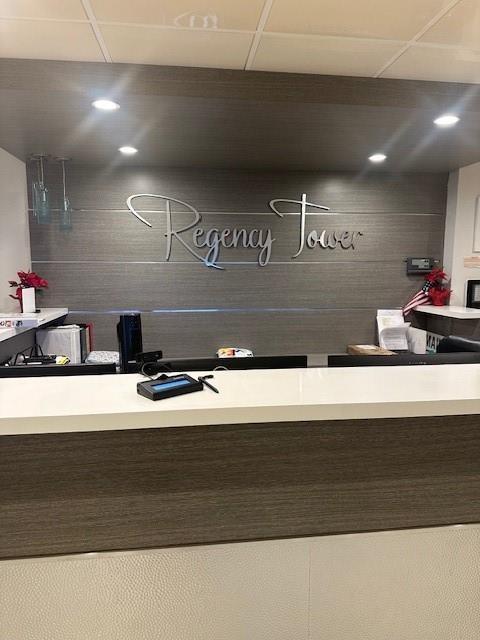 3850 Galt Ocean Drive 2004, Fort Lauderdale, FL 33308, Fort Lauderdale - Photo 5