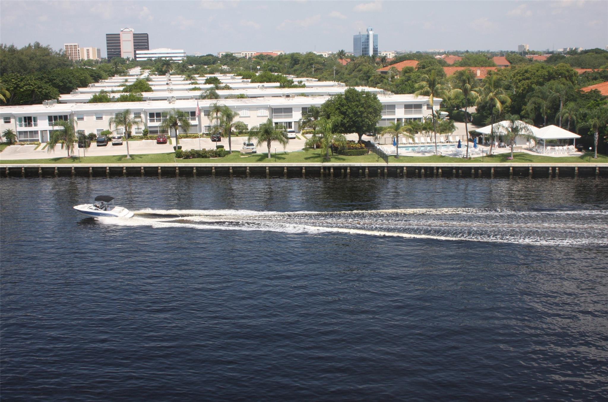 6307 Bay Club Drive 3, Fort Lauderdale, FL 33308, Fort Lauderdale