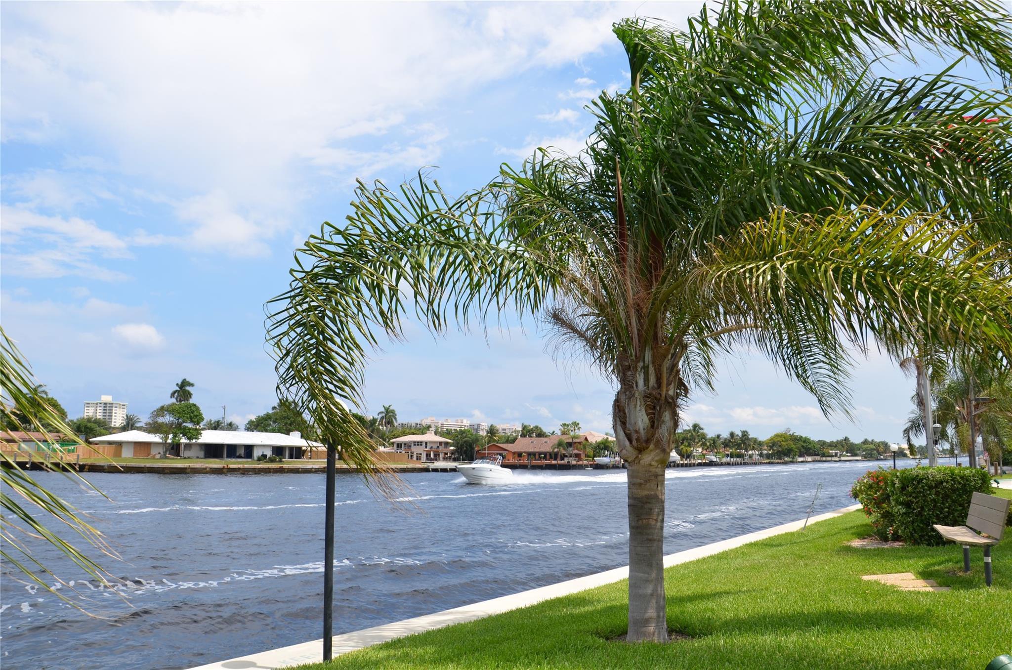 6307 Bay Club Drive 3, Fort Lauderdale, FL 33308, Fort Lauderdale - Photo 2