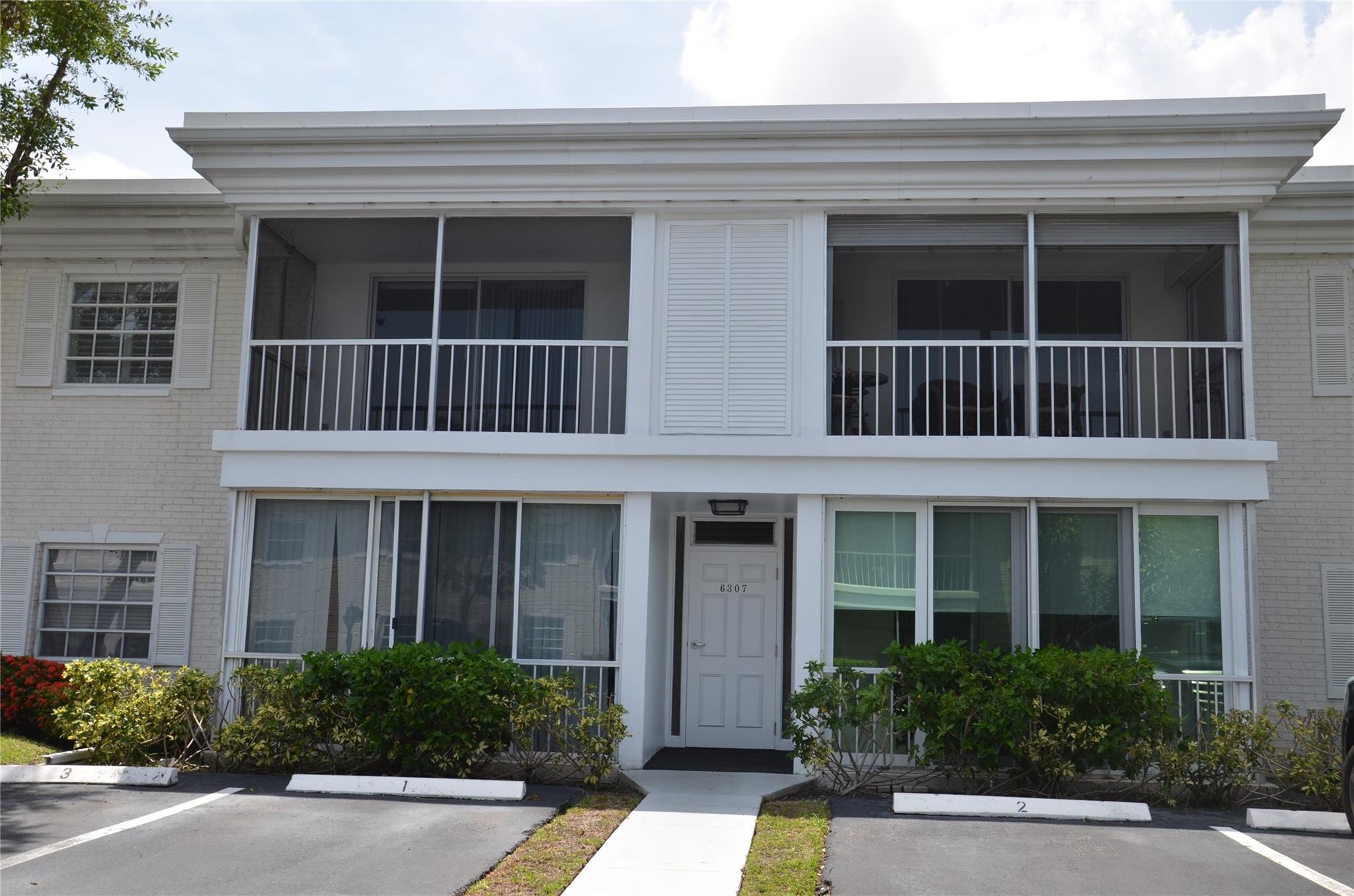 6307 Bay Club Drive 3, Fort Lauderdale, FL 33308, Fort Lauderdale - Photo 3