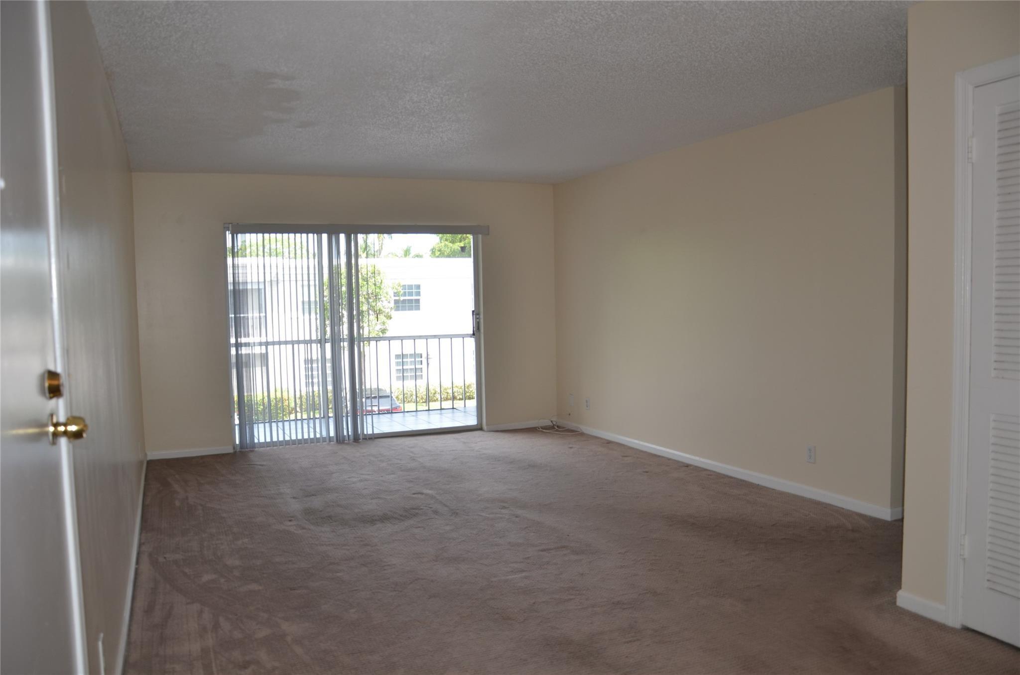 6307 Bay Club Drive 3, Fort Lauderdale, FL 33308, Fort Lauderdale - Photo 4