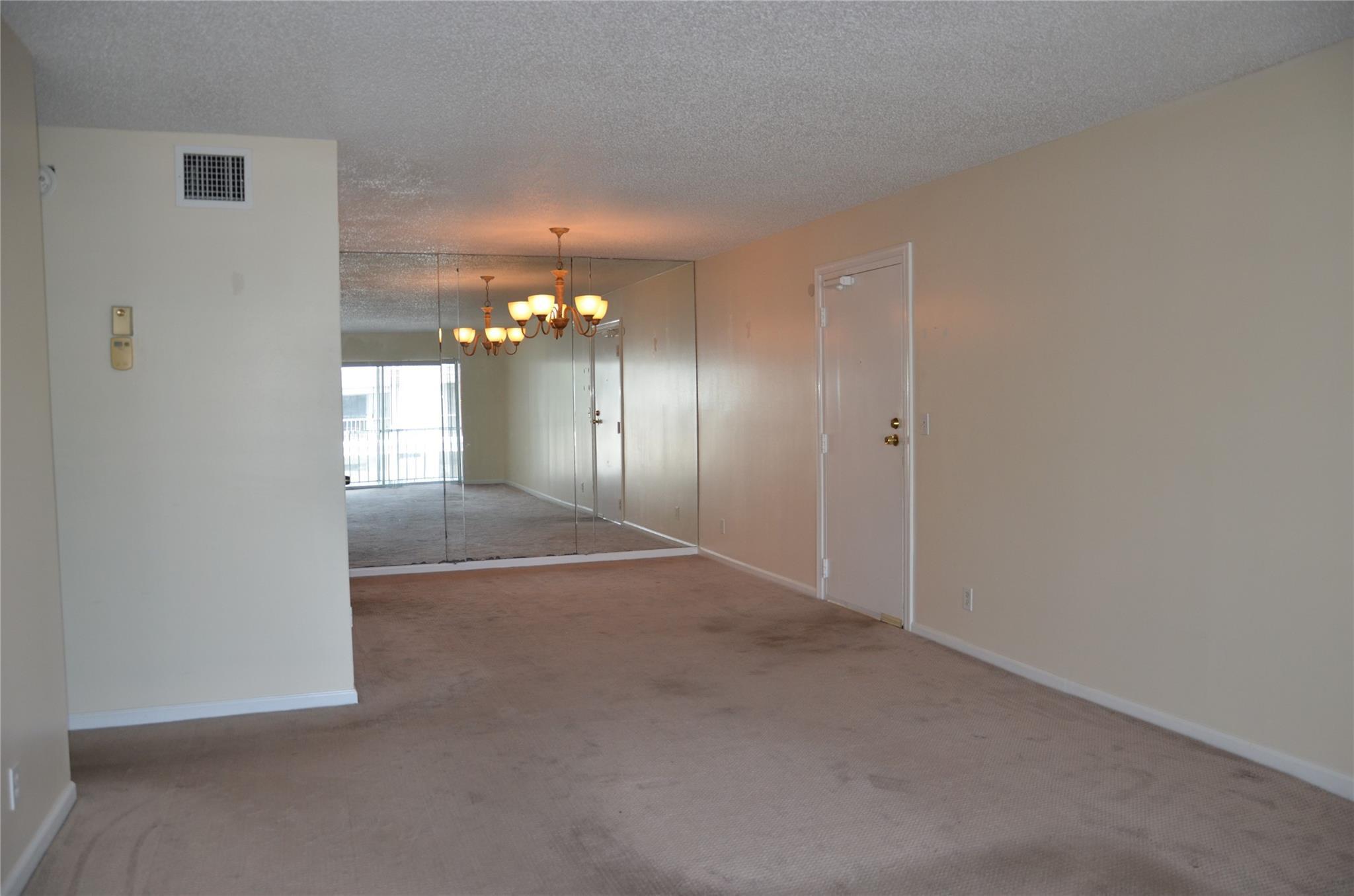6307 Bay Club Drive 3, Fort Lauderdale, FL 33308, Fort Lauderdale - Photo 5