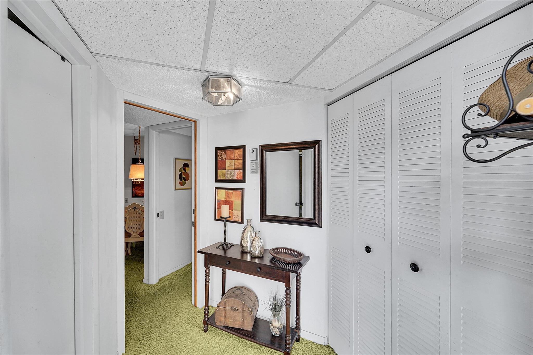 9360 Lime Bay Boulevard 207, Tamarac, FL 33321, Tamarac - Photo 4