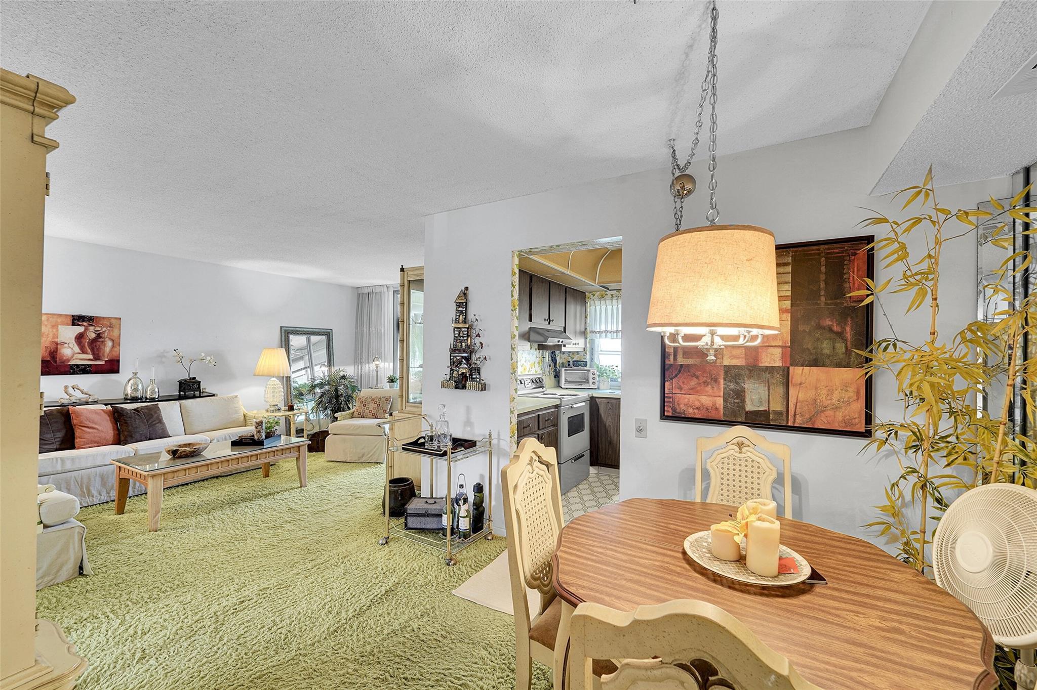 9360 Lime Bay Boulevard 207, Tamarac, FL 33321, Tamarac - Photo 5