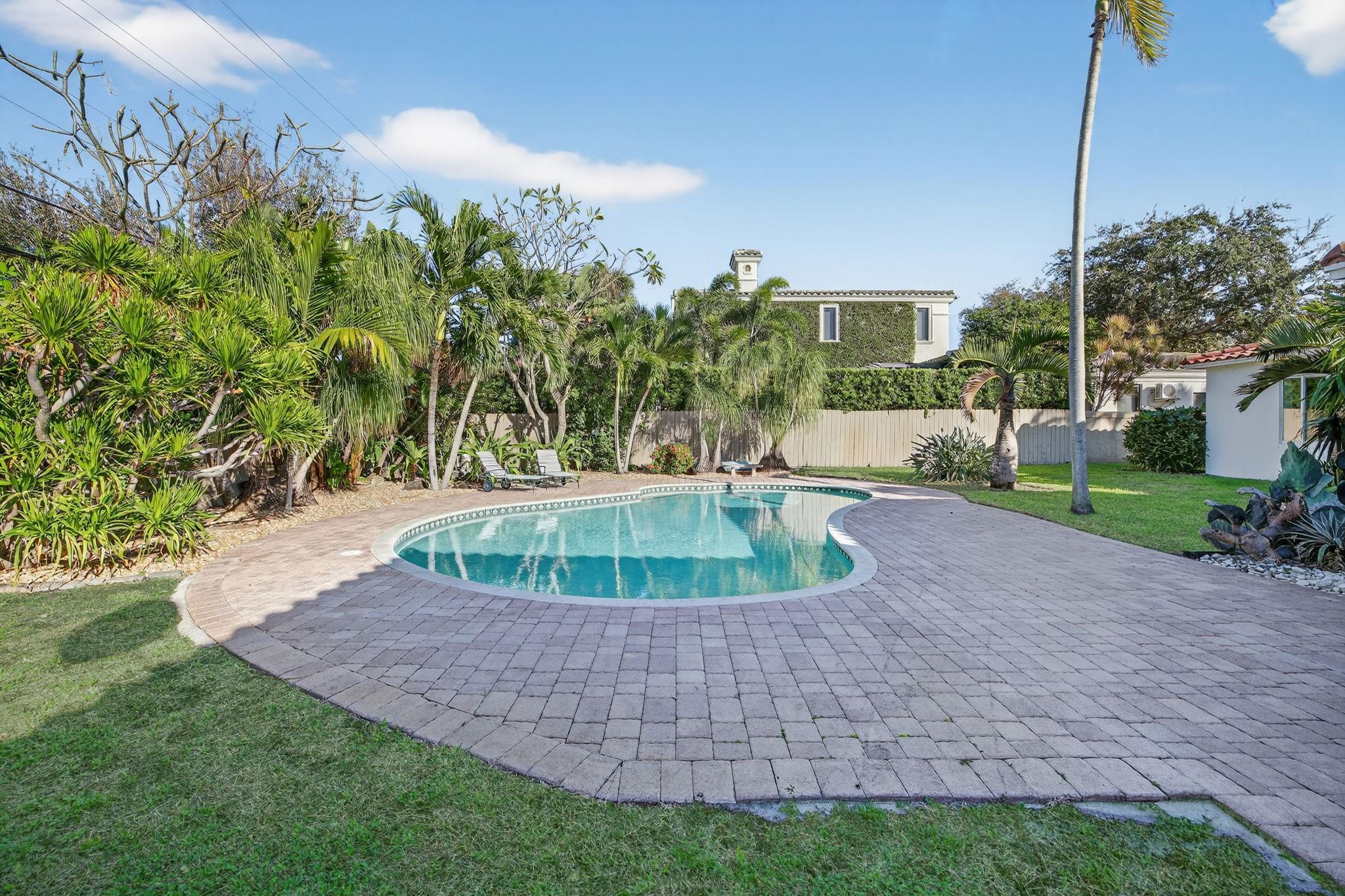 2317 NE 12th Street, Fort Lauderdale, FL 33304, Fort Lauderdale - Photo 4
