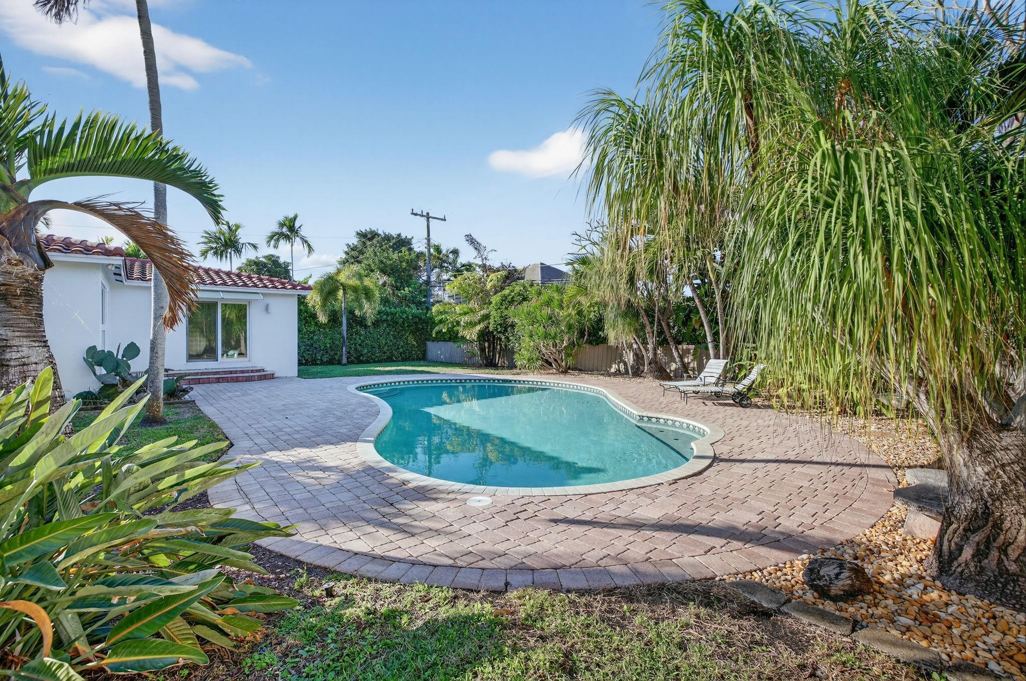 2317 NE 12th Street, Fort Lauderdale, FL 33304, Fort Lauderdale - Photo 5