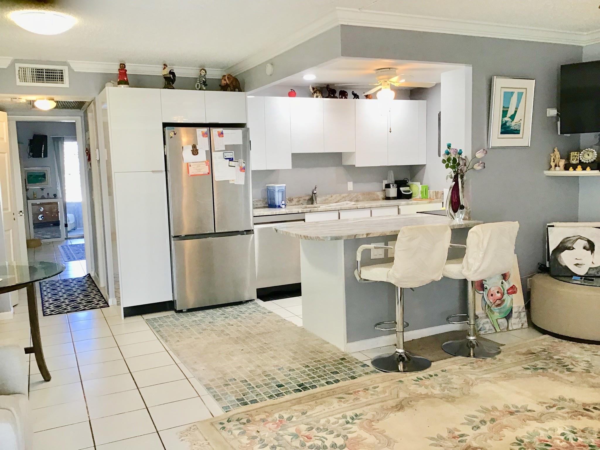 3024 Cambridge B 3024, Deerfield Beach, FL 33442, Deerfield Beach