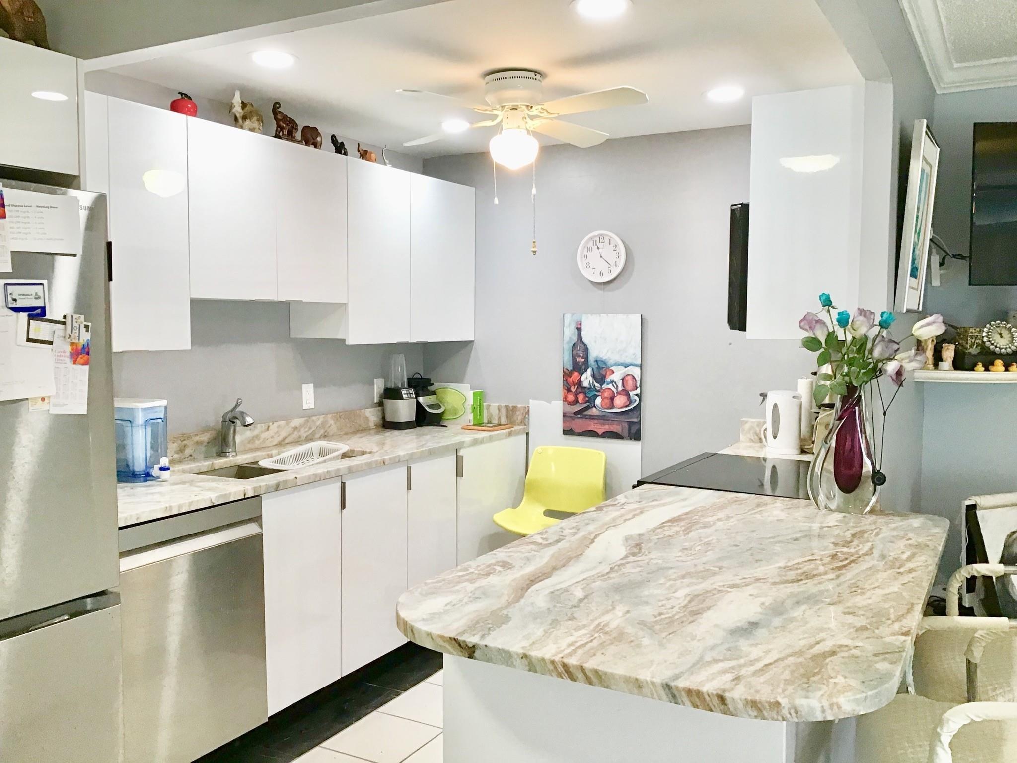 3024 Cambridge B 3024, Deerfield Beach, FL 33442, Deerfield Beach - Photo 3