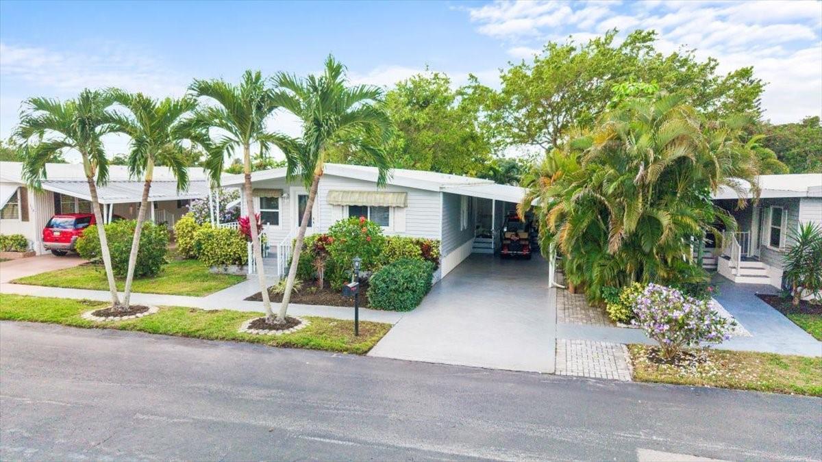 120 NW 51st Street, Deerfield Beach, FL 33064, Deerfield Beach