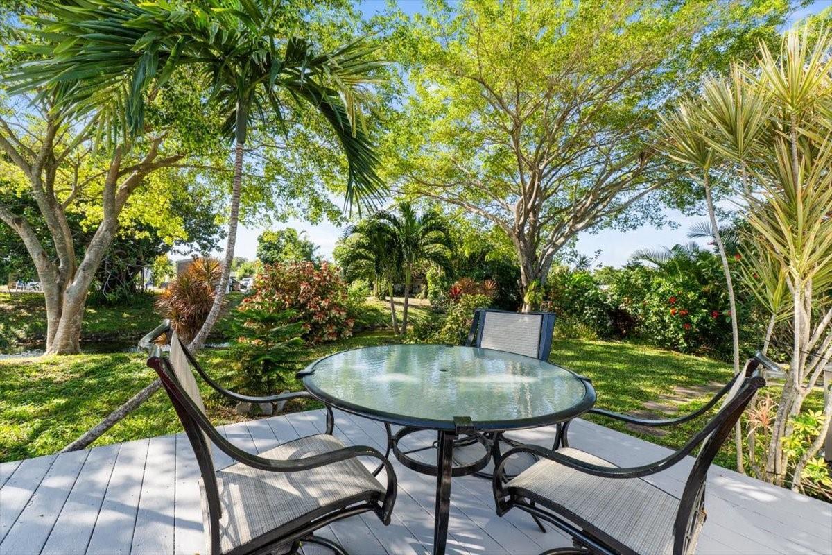 120 NW 51st Street, Deerfield Beach, FL 33064, Deerfield Beach - Photo 3