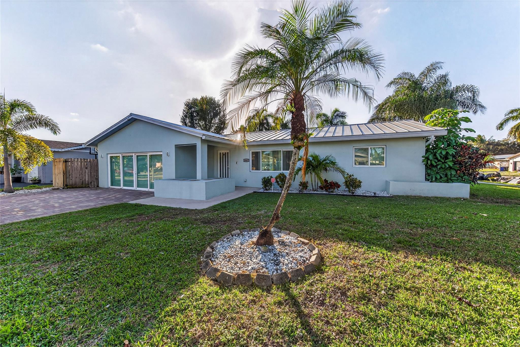 6847 NW 27th Way, Fort Lauderdale, FL 33309, Fort Lauderdale