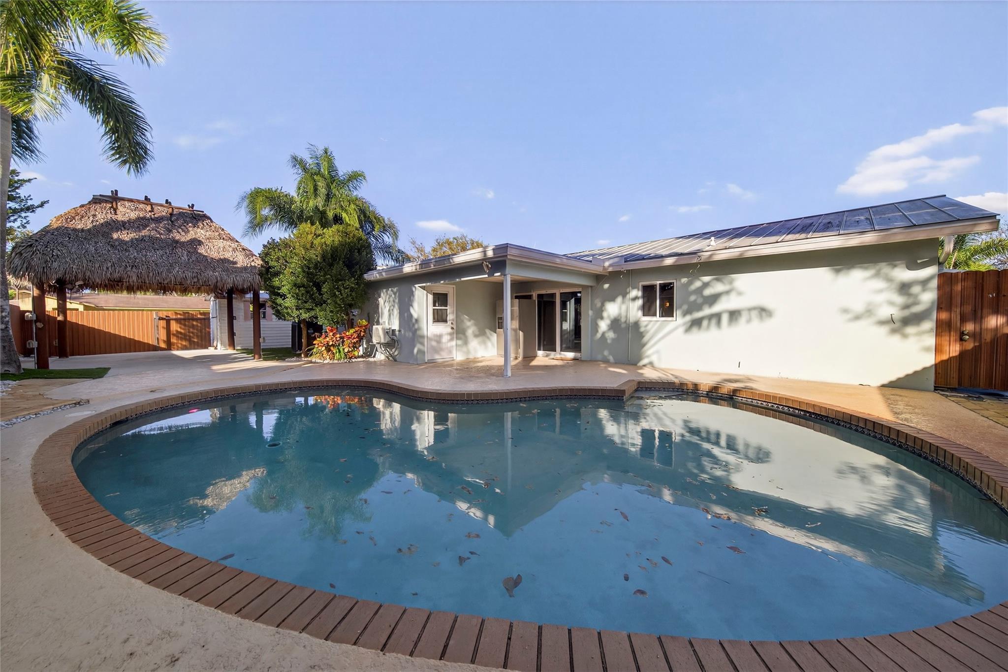 6847 NW 27th Way, Fort Lauderdale, FL 33309, Fort Lauderdale - Photo 3