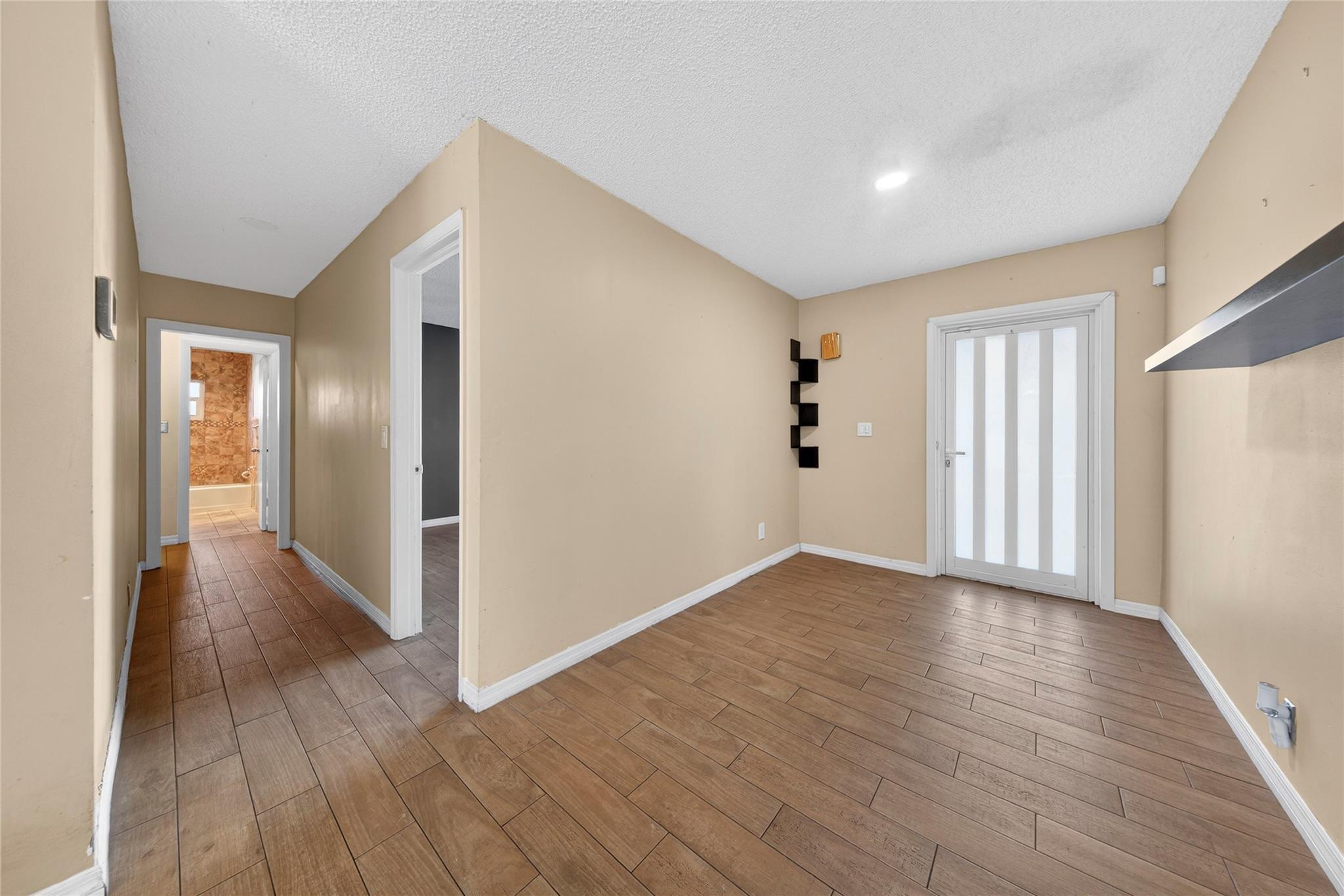 6847 NW 27th Way, Fort Lauderdale, FL 33309, Fort Lauderdale - Photo 4