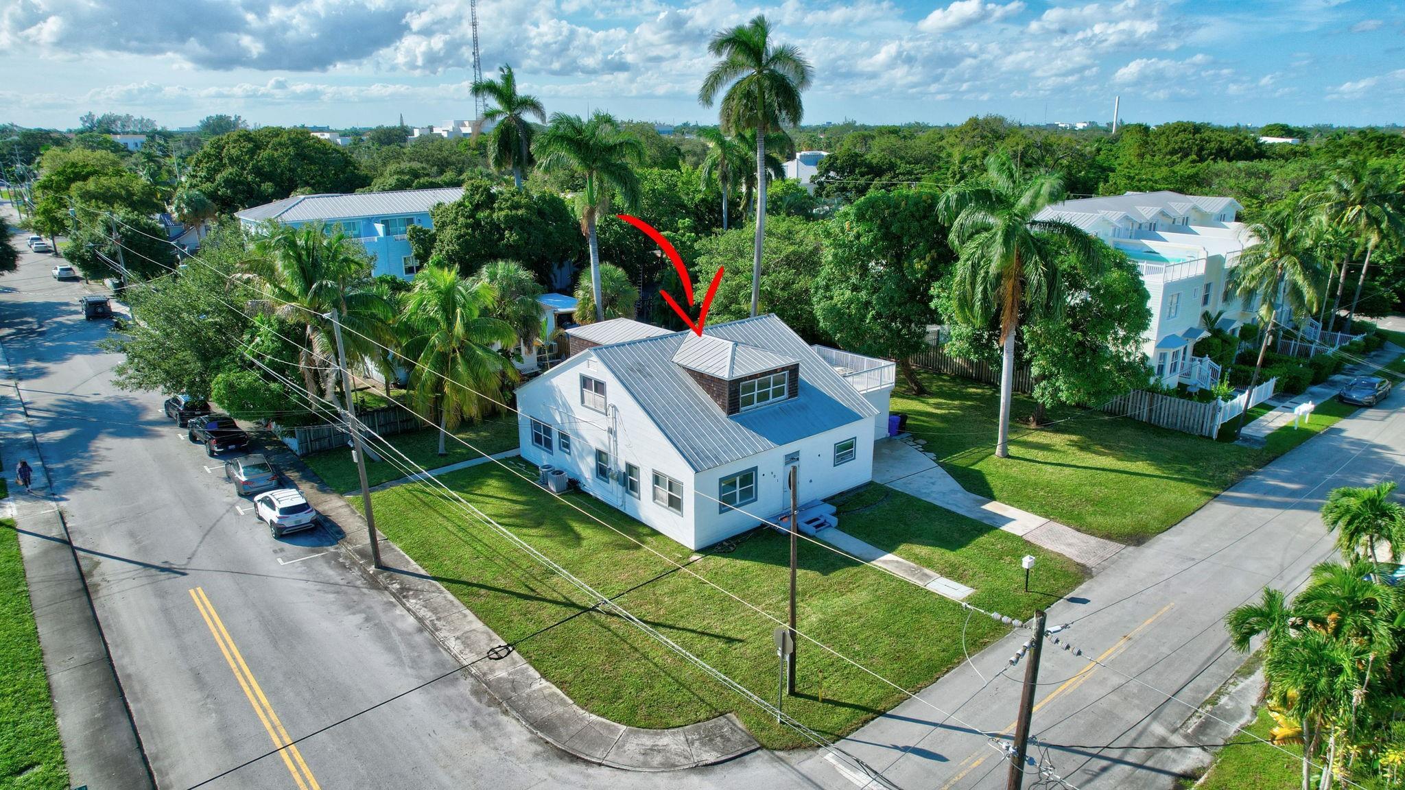 901 W Las Olas Boulevard, Fort Lauderdale, FL 33312, Fort Lauderdale - Photo 3
