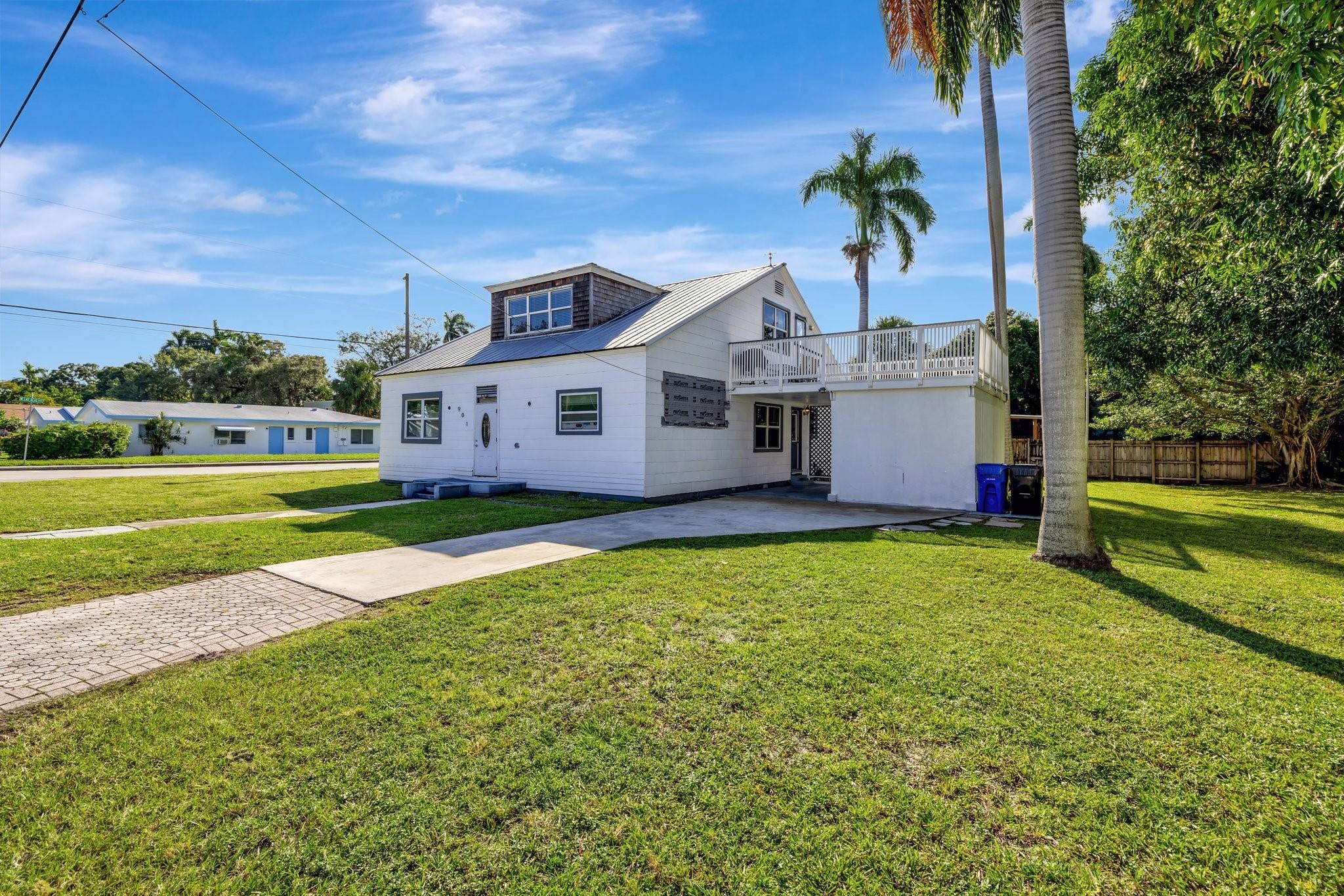 901 W Las Olas Boulevard, Fort Lauderdale, FL 33312, Fort Lauderdale - Photo 5