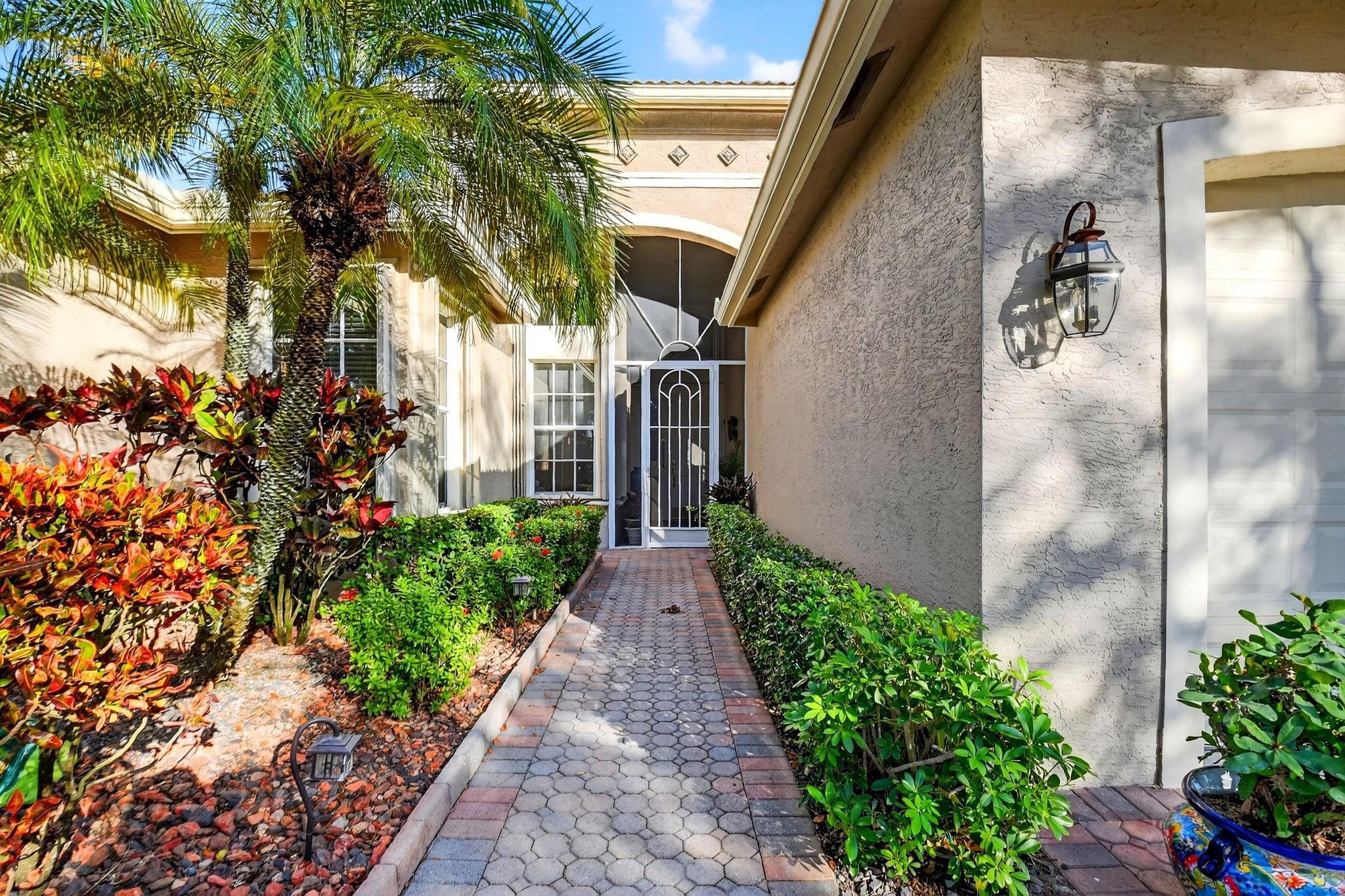 7615 Tarpon Cove Circle, Lake Worth, FL 33467, Lake Worth - Photo 2