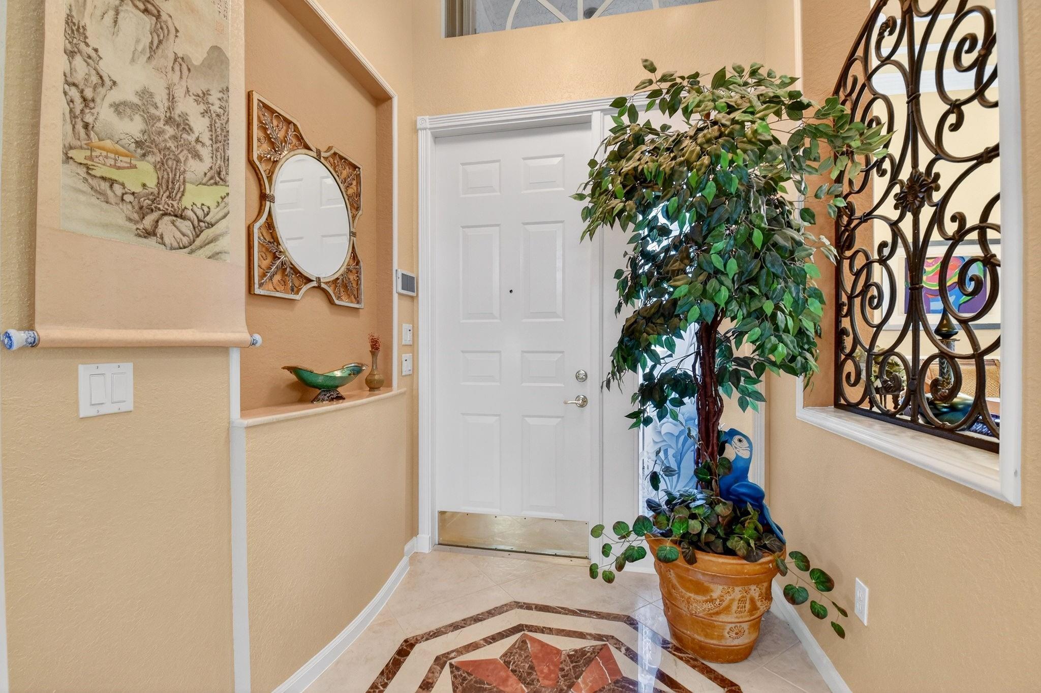 7615 Tarpon Cove Circle, Lake Worth, FL 33467, Lake Worth - Photo 3