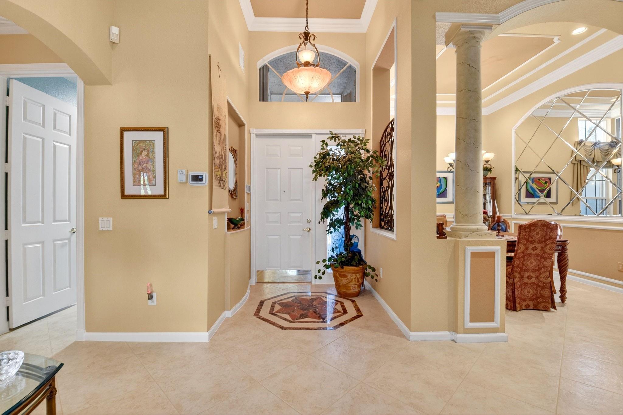 7615 Tarpon Cove Circle, Lake Worth, FL 33467, Lake Worth - Photo 4