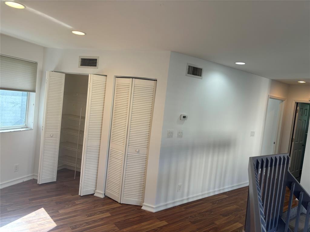 101 SE 15th Avenue E, Fort Lauderdale, FL 33301, Fort Lauderdale - Photo 3