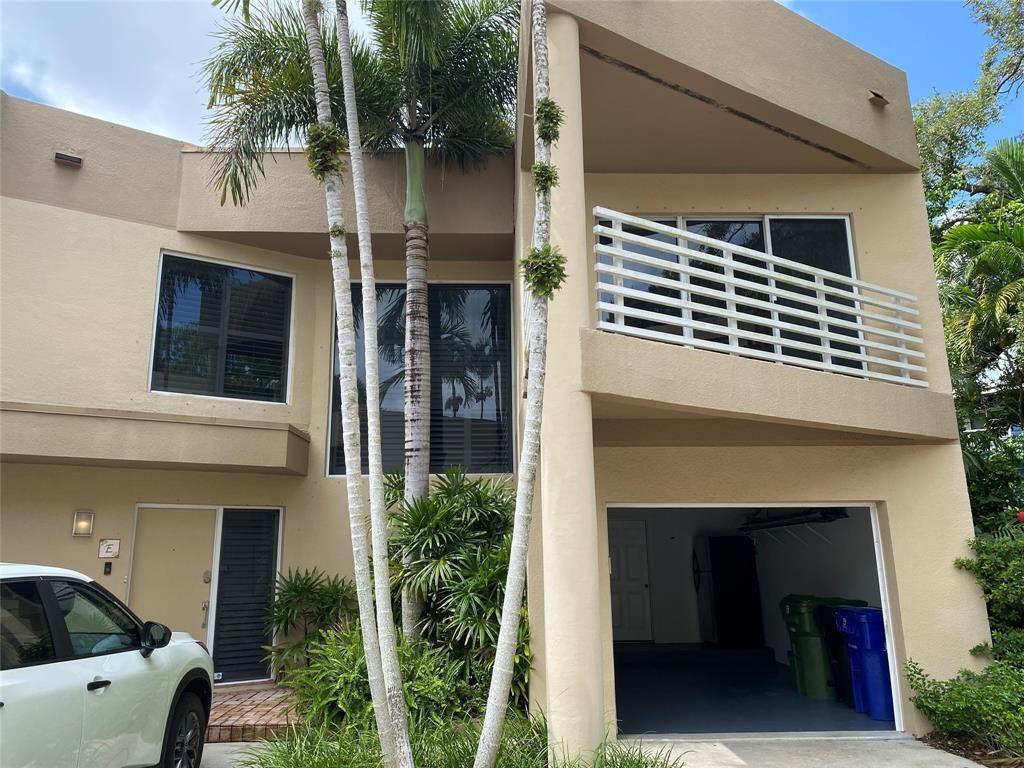 101 SE 15th Avenue E, Fort Lauderdale, FL 33301, Fort Lauderdale