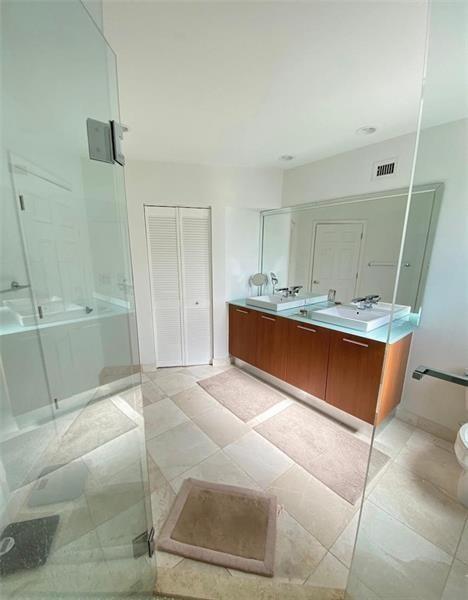 101 SE 15th Avenue E, Fort Lauderdale, FL 33301, Fort Lauderdale - Photo 4