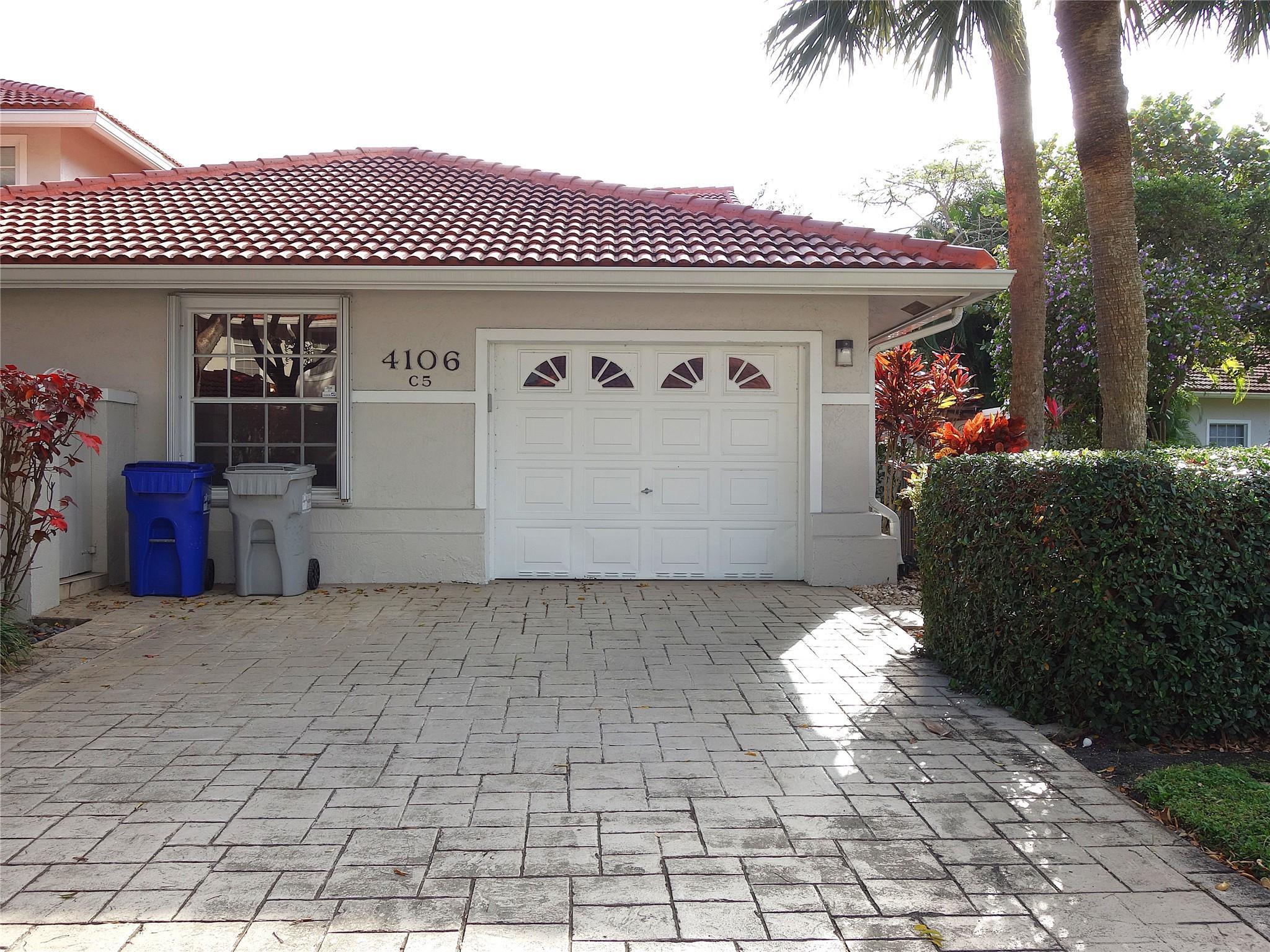 4106 Carriage Drive 5C, Pompano Beach, FL 33069, Pompano Beach