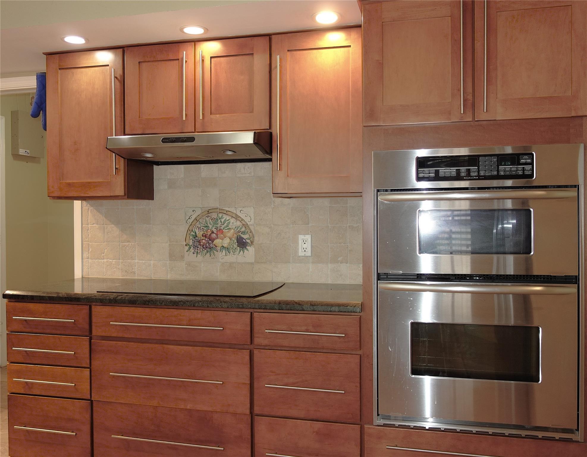 4106 Carriage Drive 5C, Pompano Beach, FL 33069, Pompano Beach - Photo 4