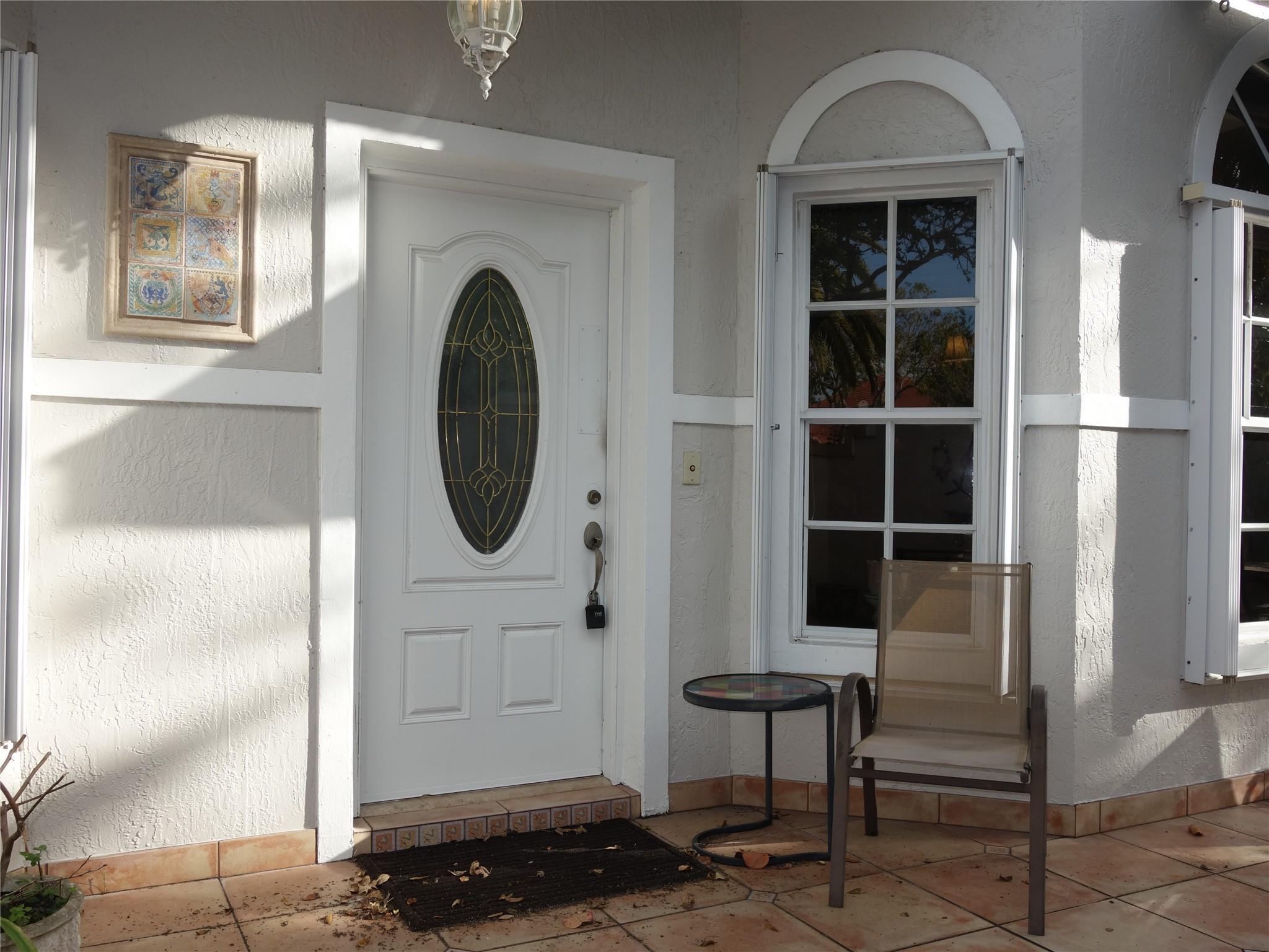 4106 Carriage Drive 5C, Pompano Beach, FL 33069, Pompano Beach - Photo 3