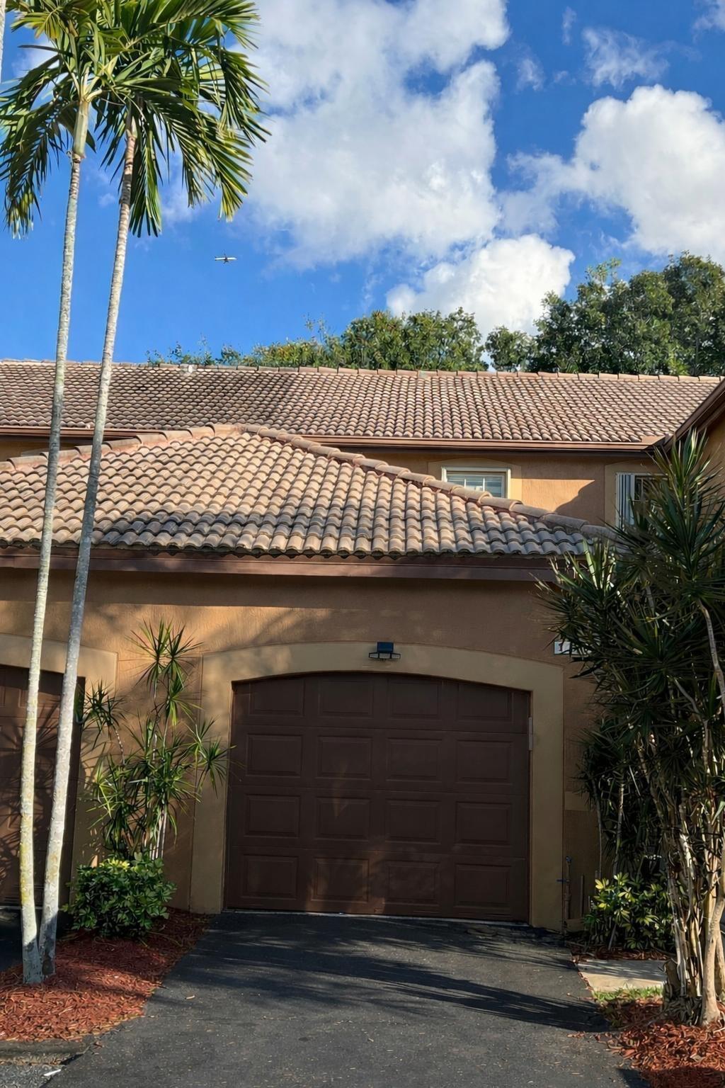 1394 Barcelona Way, Fort Lauderdale, FL 33327, Fort Lauderdale