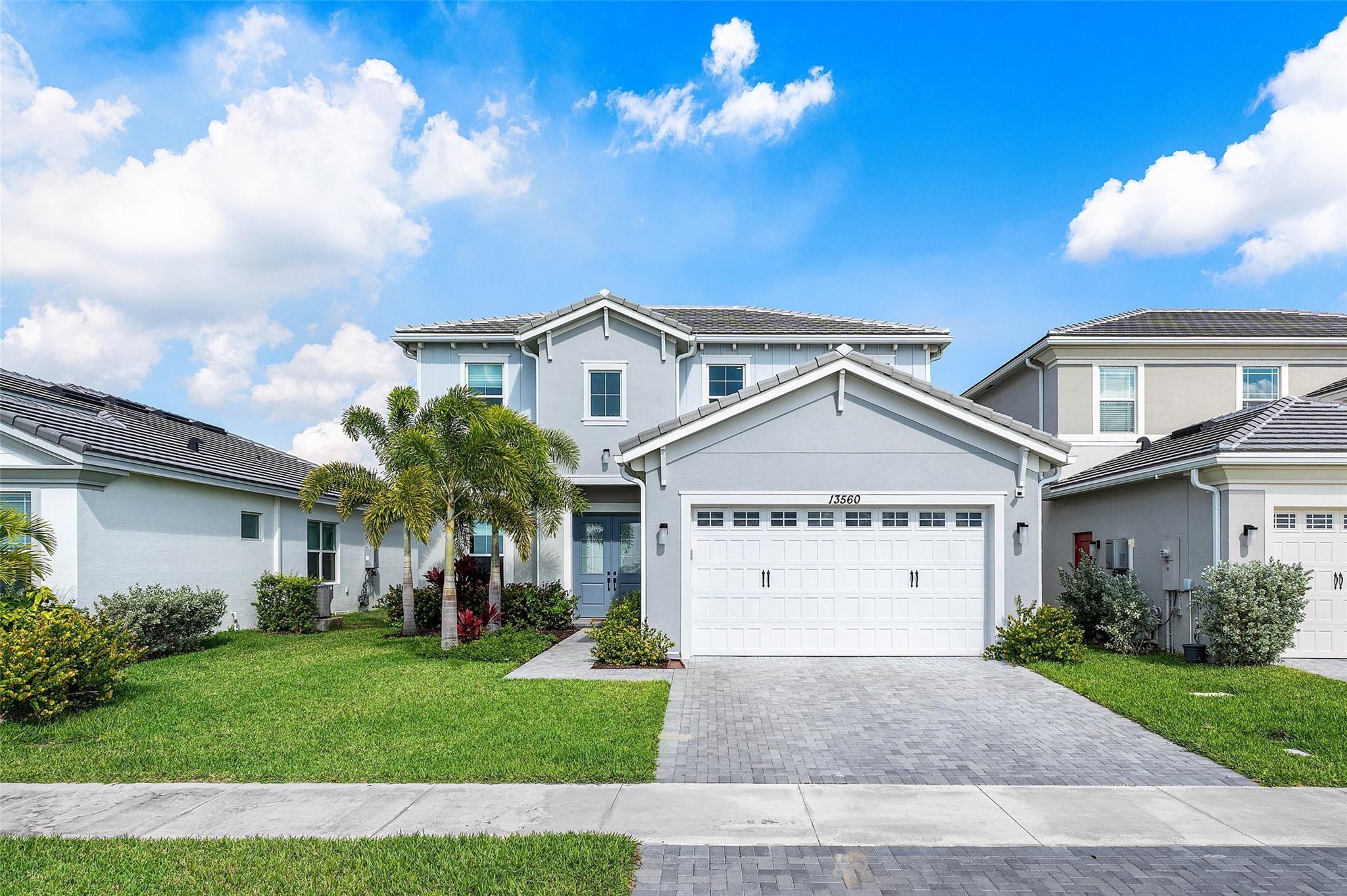 13560 Spruce Pine Drive, Westlake, FL 33470, Westlake