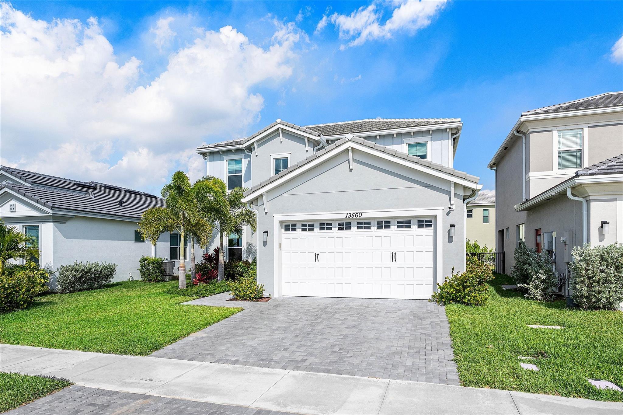 13560 Spruce Pine Drive, Westlake, FL 33470, Westlake - Photo 3