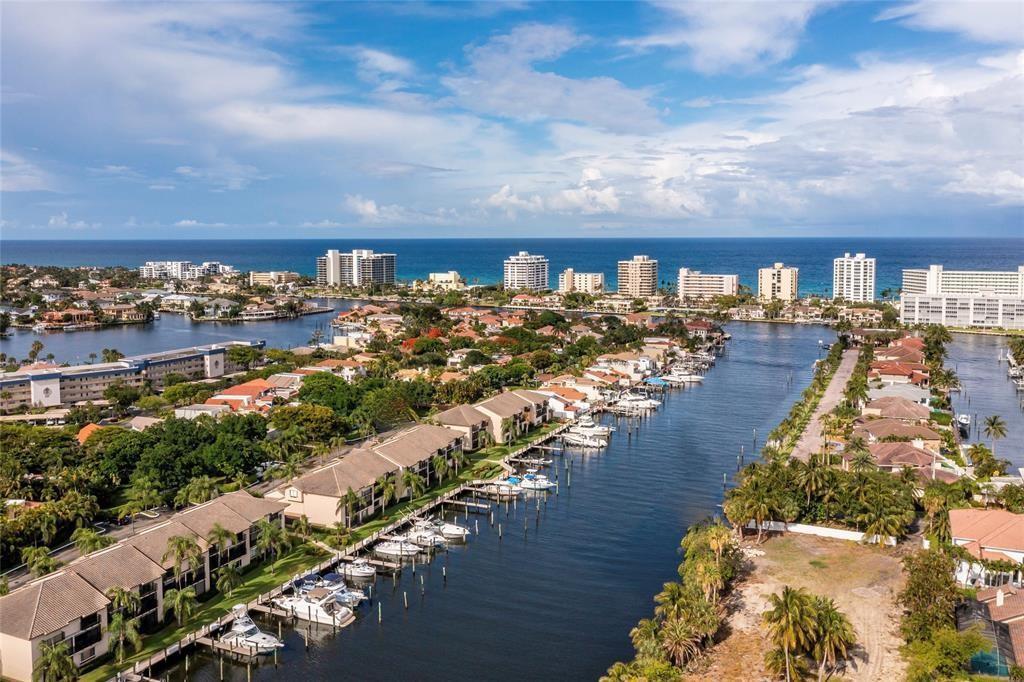 270 Captains Walk 310, Delray Beach, FL 33483, Delray Beach