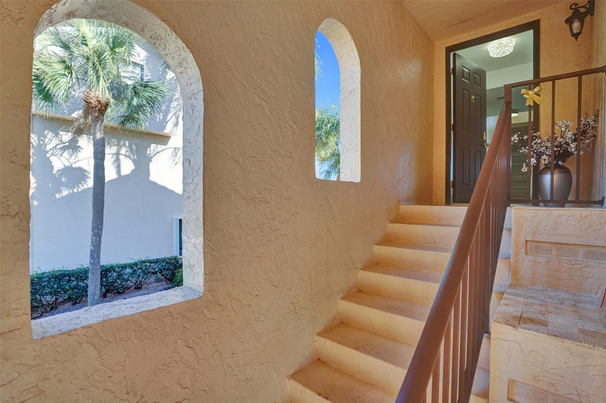270 Captains Walk 310, Delray Beach, FL 33483, Delray Beach - Photo 5