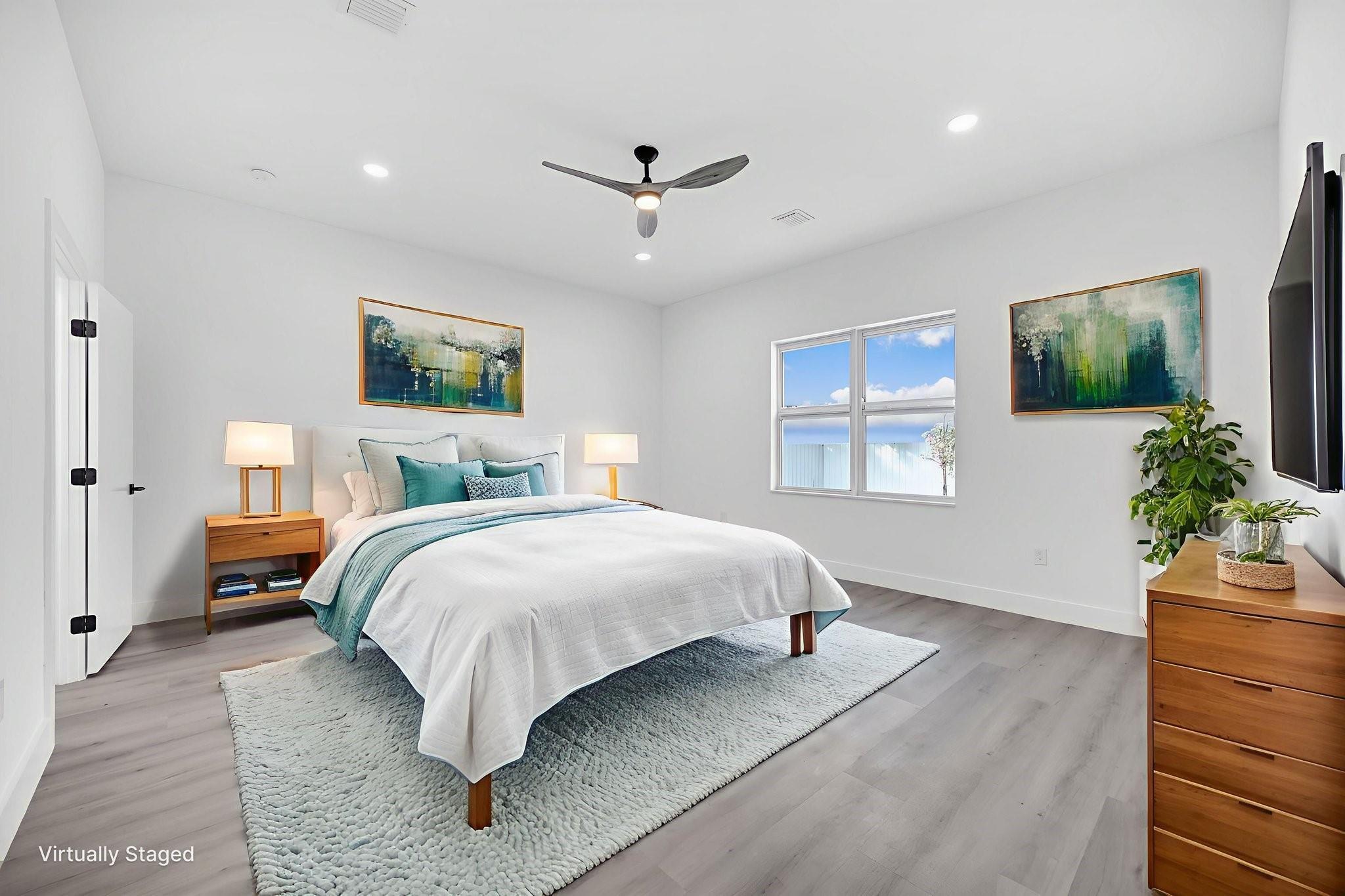 2531 NW 14th Court, Fort Lauderdale, FL 33311, Fort Lauderdale - Photo 5