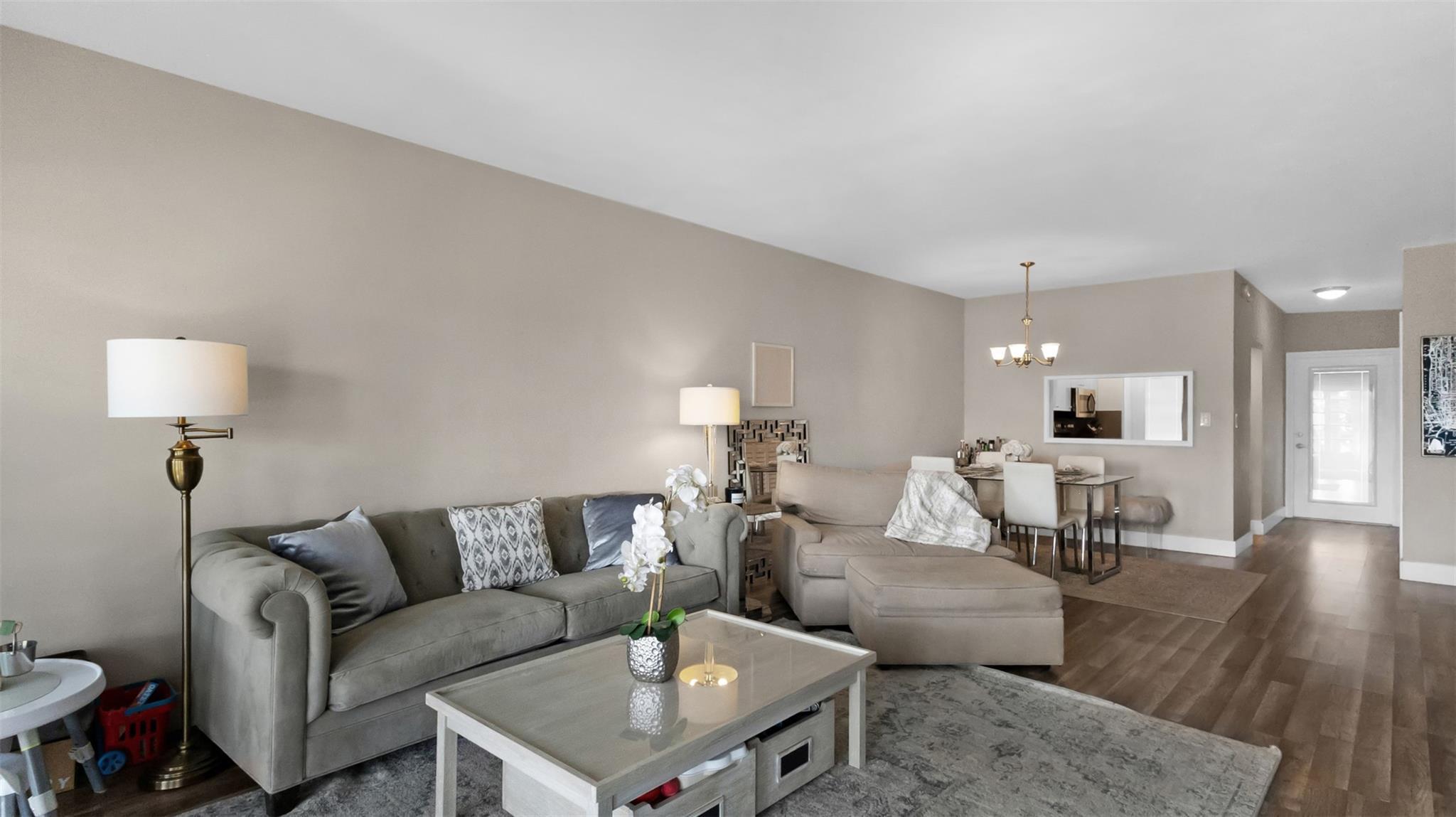 1100 SW 12th Street 109, Fort Lauderdale, FL 33315, Fort Lauderdale - Photo 5