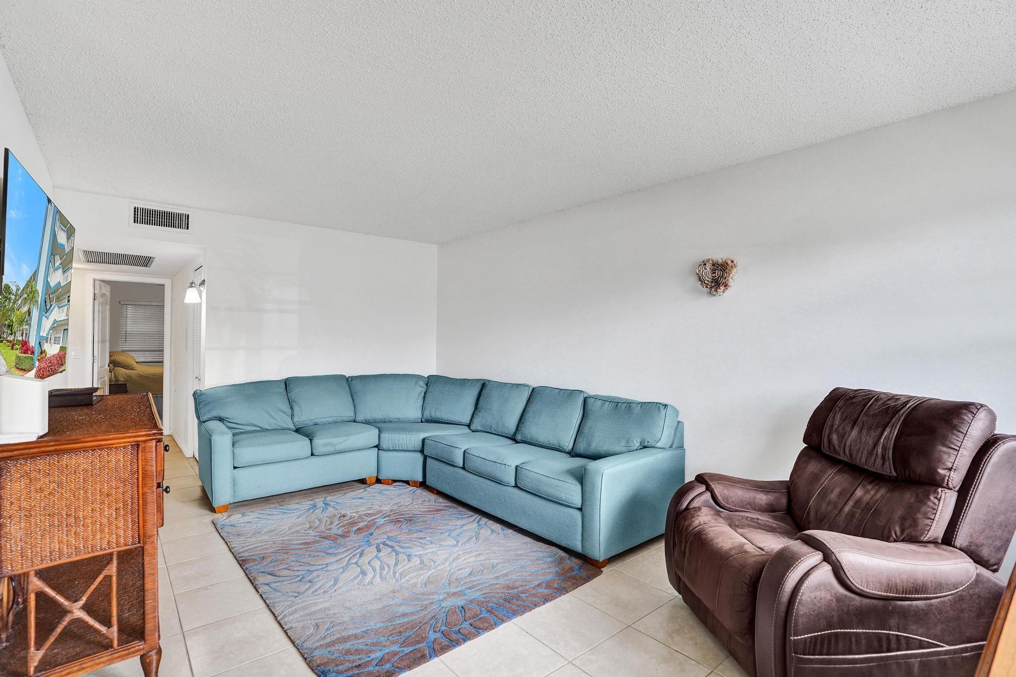 1005 Lincoln A 1005, Boca Raton, FL 33434, Boca Raton - Photo 4