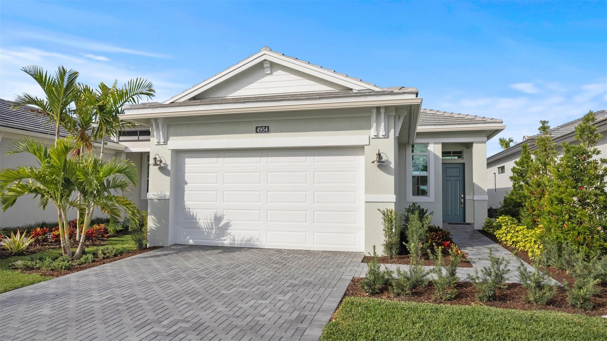 4954 Rivo Alto Circle, Westlake, FL 33470, Westlake