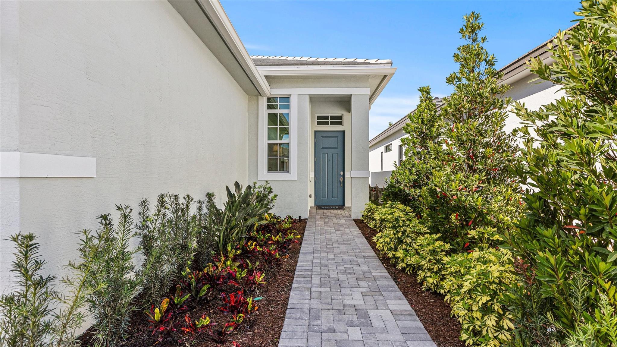 4954 Rivo Alto Circle, Westlake, FL 33470, Westlake - Photo 2