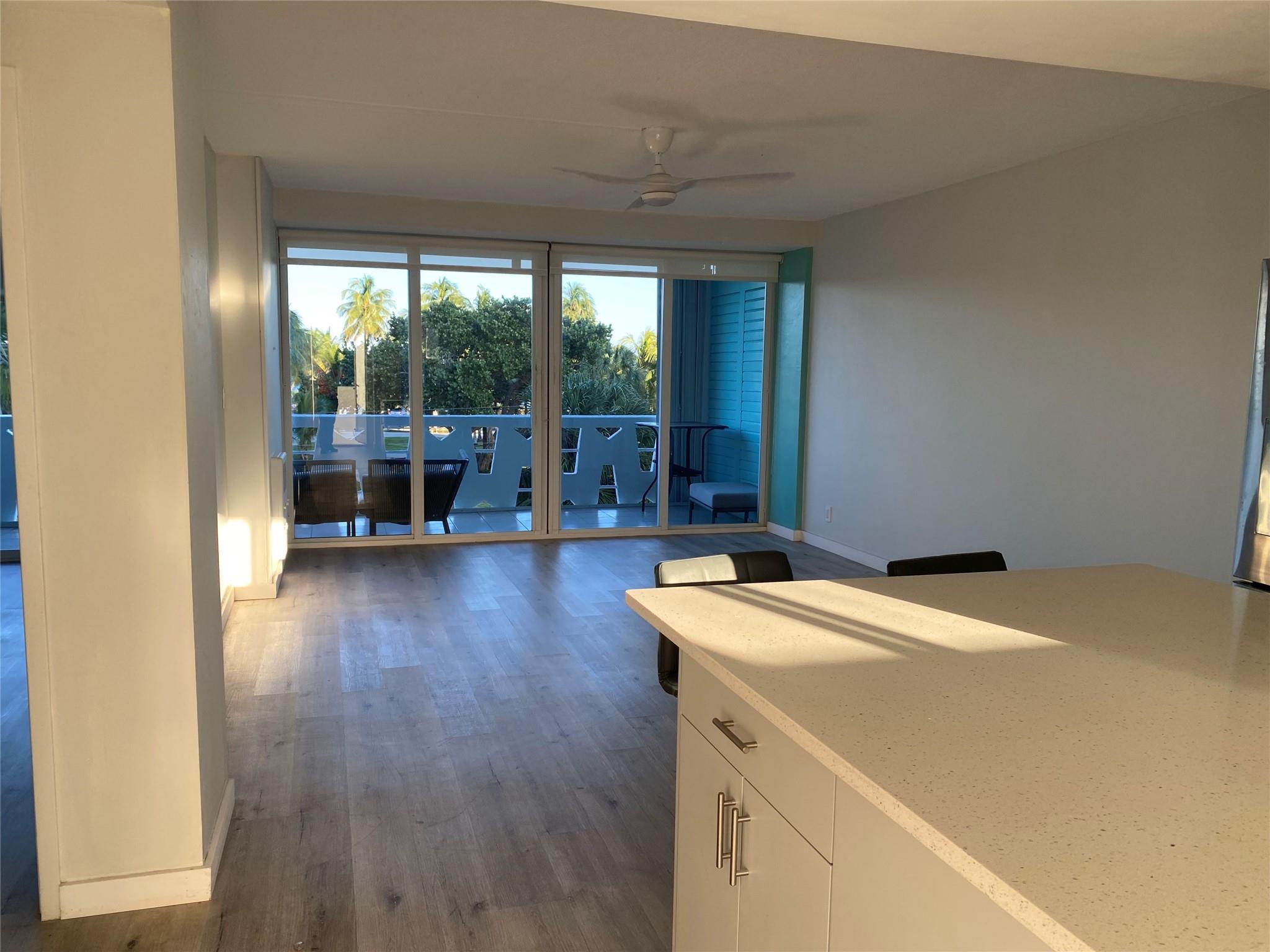 2840 N Ocean Boulevard 308, Fort Lauderdale, FL 33308, Fort Lauderdale - Photo 3