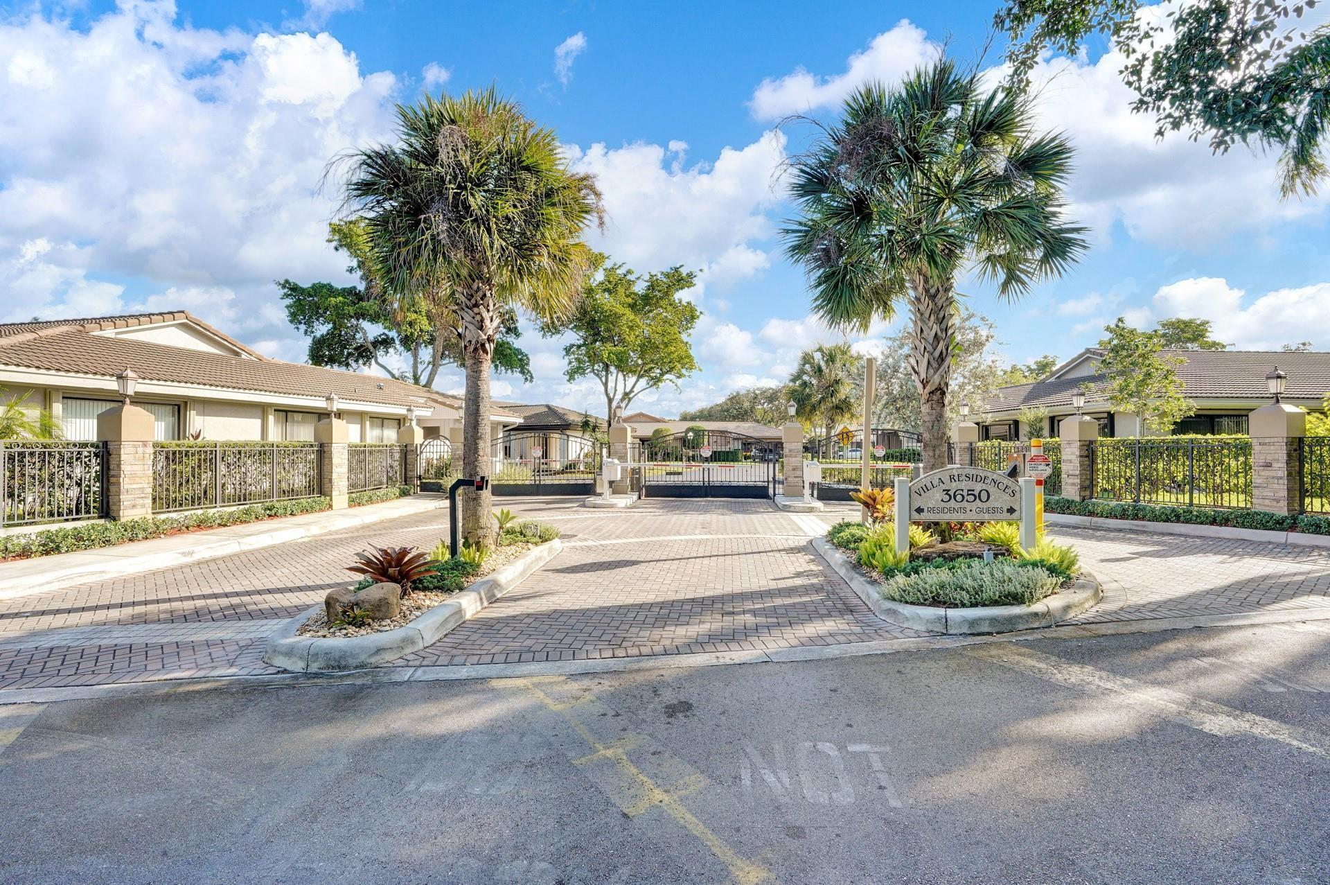 3650 N 36th Avenue 51, Hollywood, FL 33021, Hollywood - Photo 2